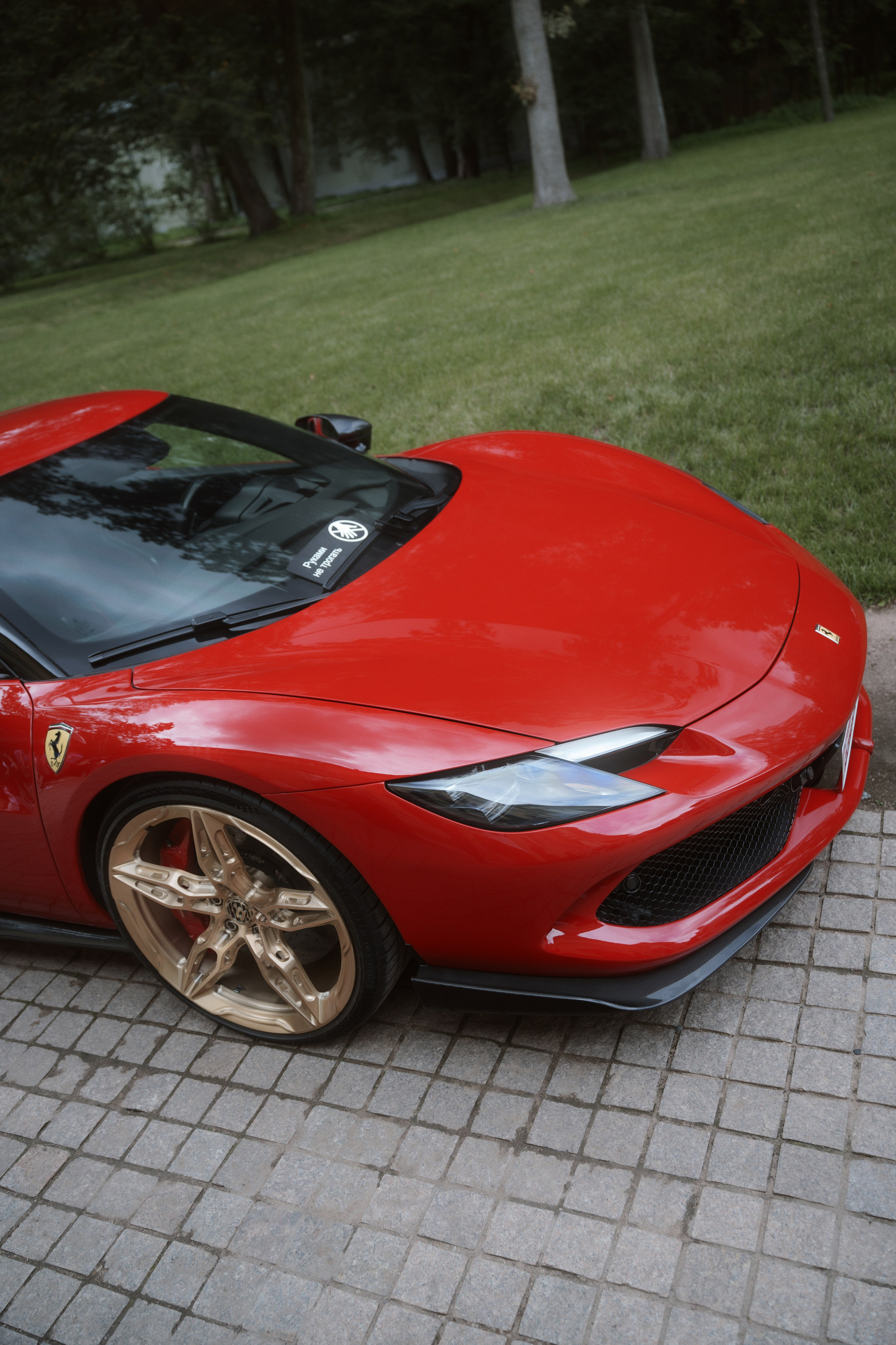 //AVTOWEEKEND2025. Автомобильный фотограф