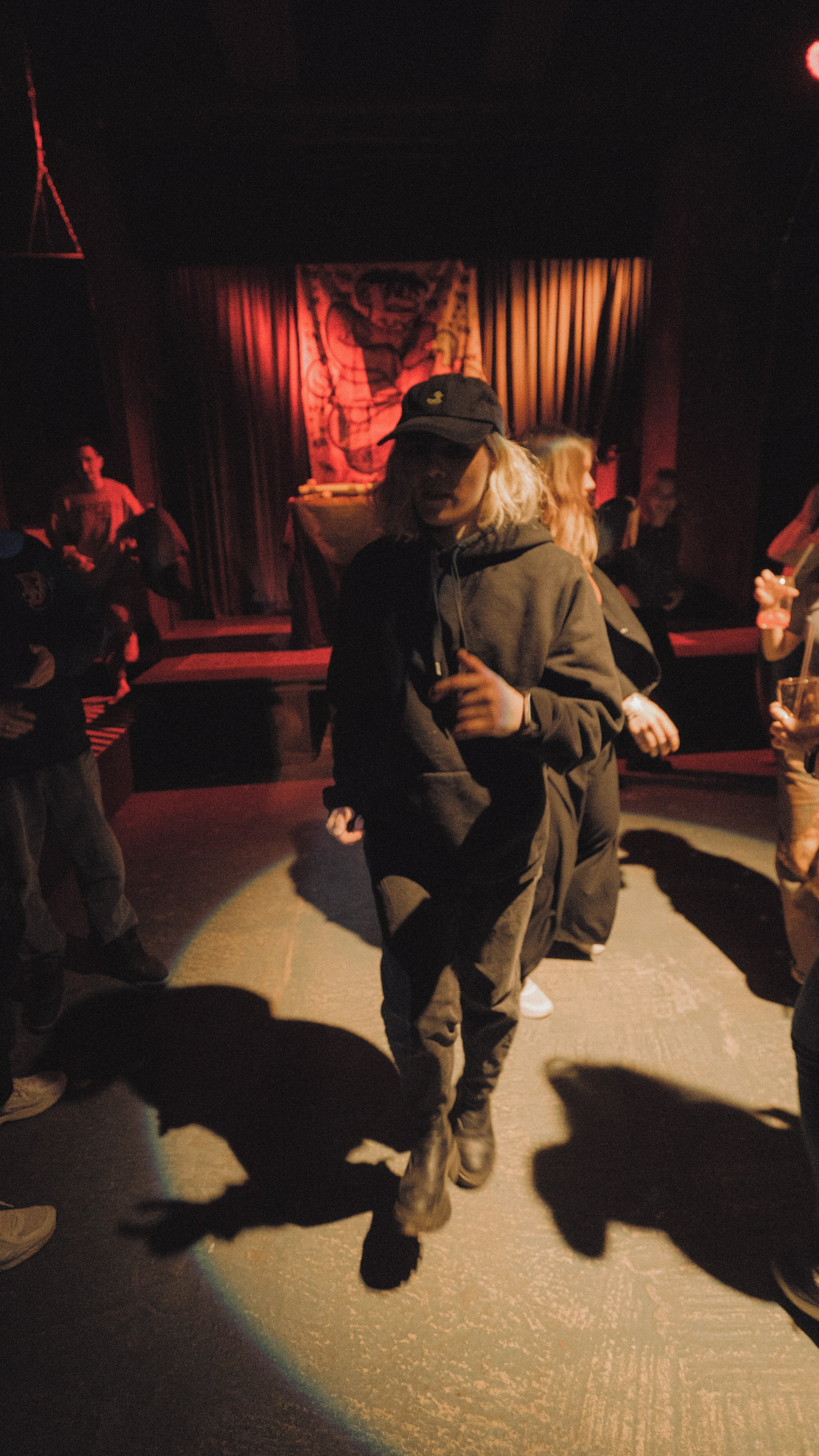 Мачты — House battle. Фотограф в Санкт-Петербурге Полковникова Юлия