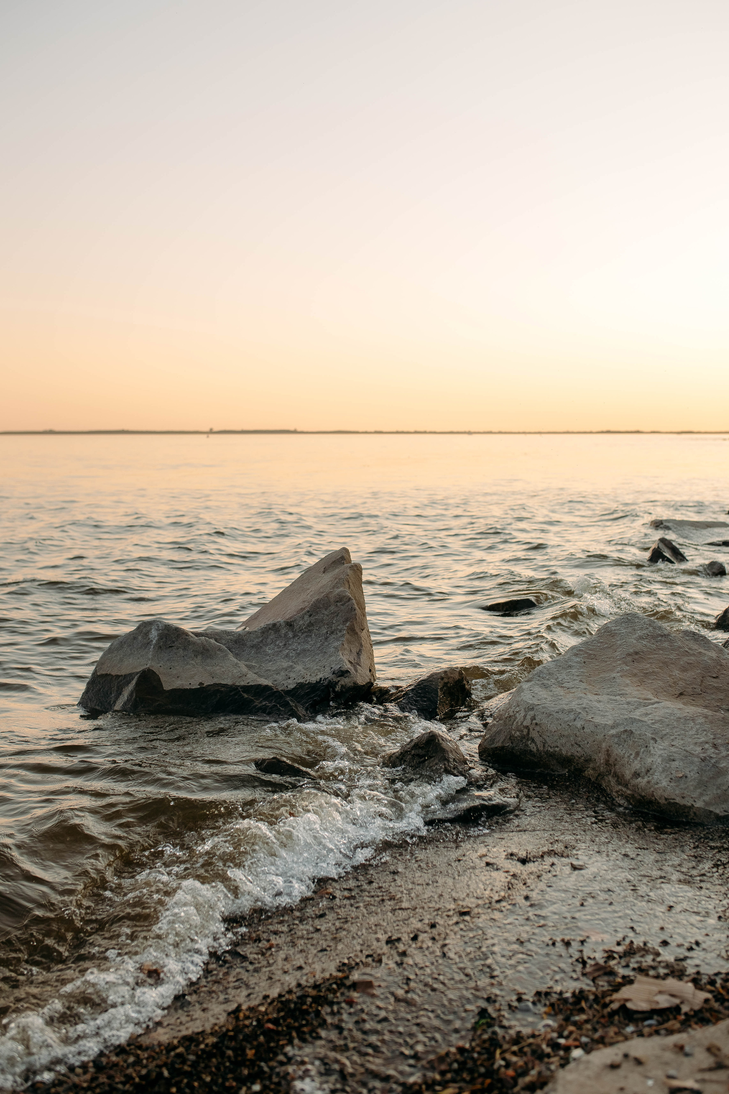 ЛУЧШИЕ ПОДРУГИ. Свадебный и семейный фотограф Сасина Элина г.Хабаровск