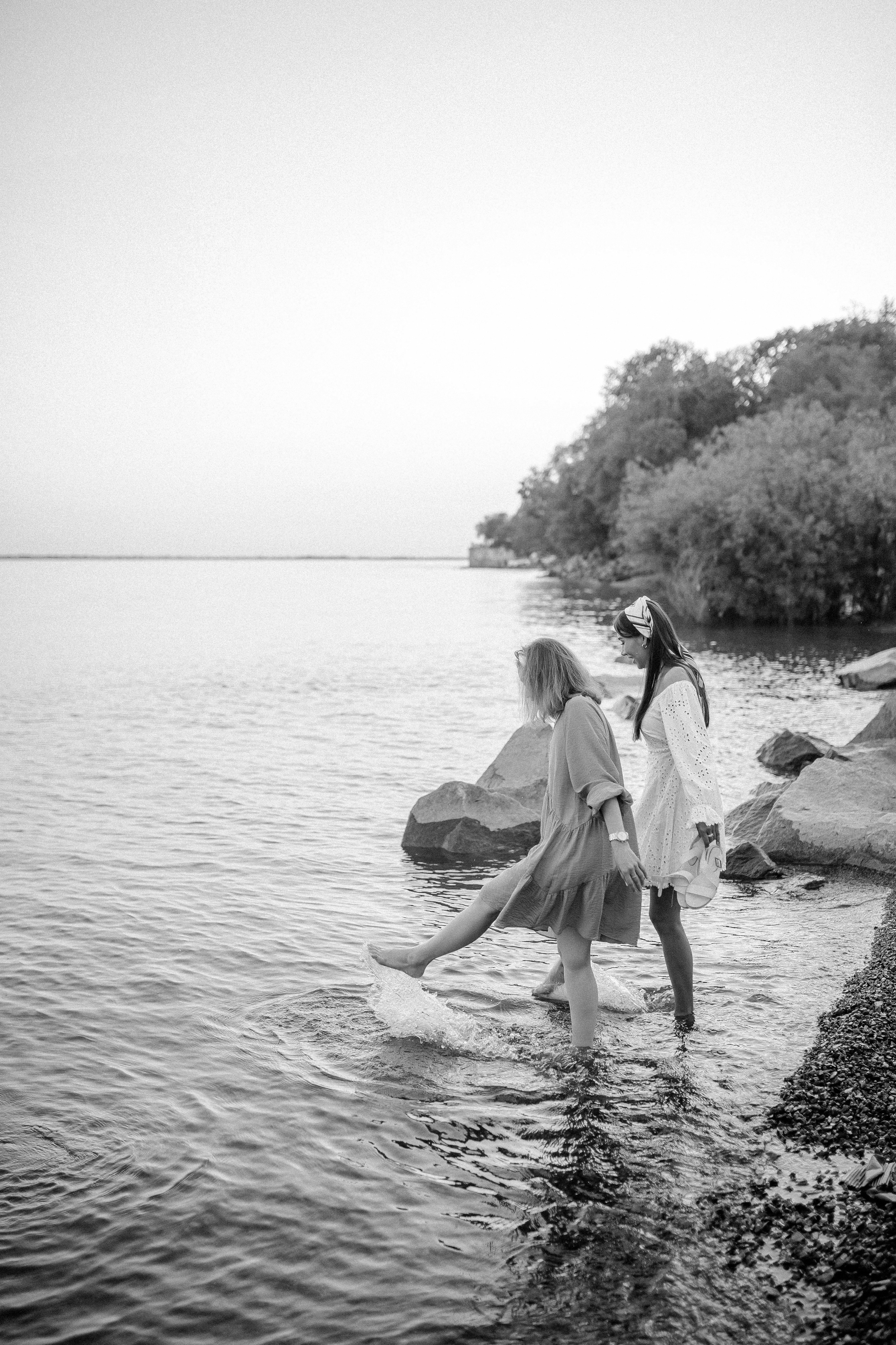 ЛУЧШИЕ ПОДРУГИ. Свадебный и семейный фотограф Сасина Элина г.Хабаровск