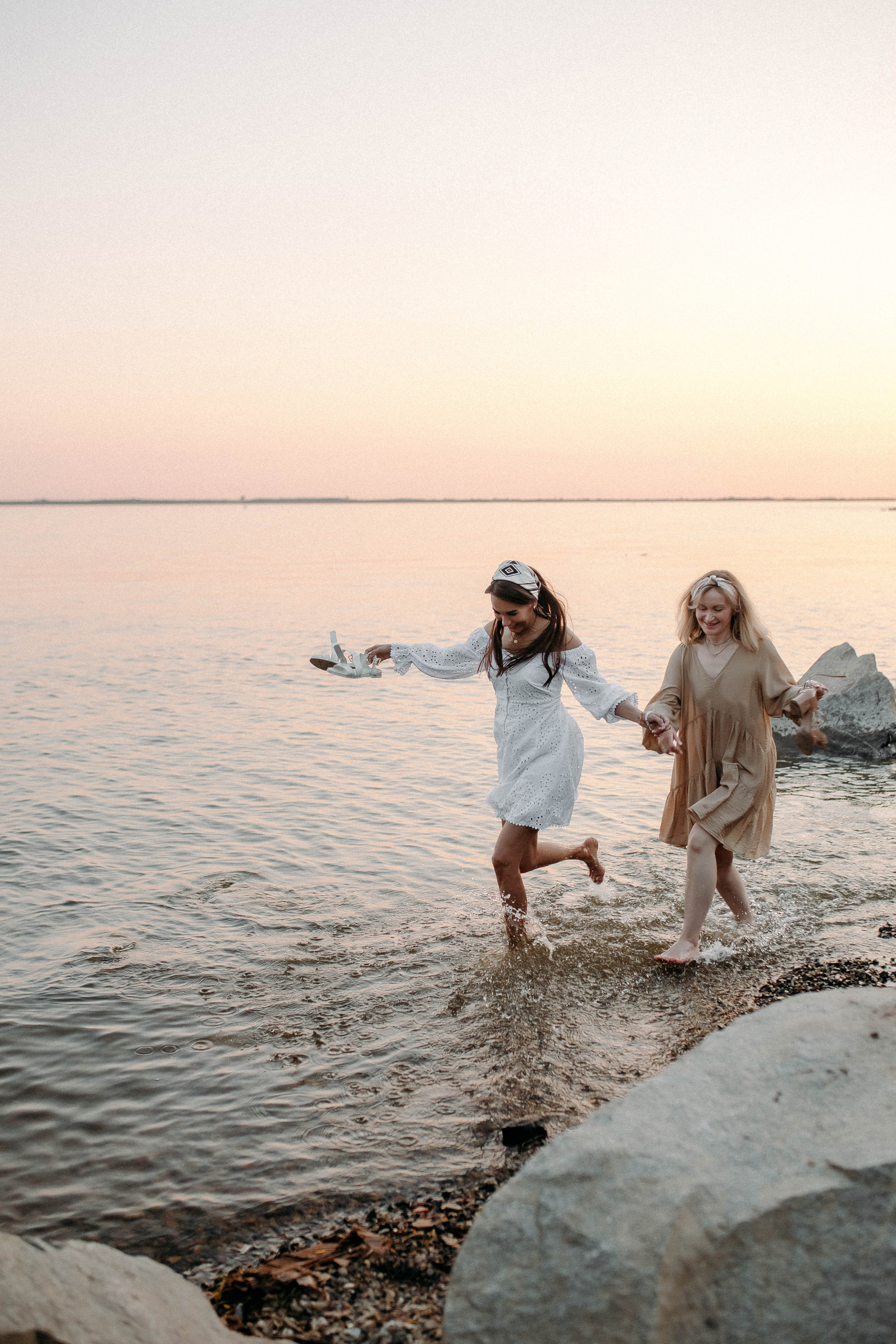ЛУЧШИЕ ПОДРУГИ. Свадебный и семейный фотограф Сасина Элина г.Хабаровск