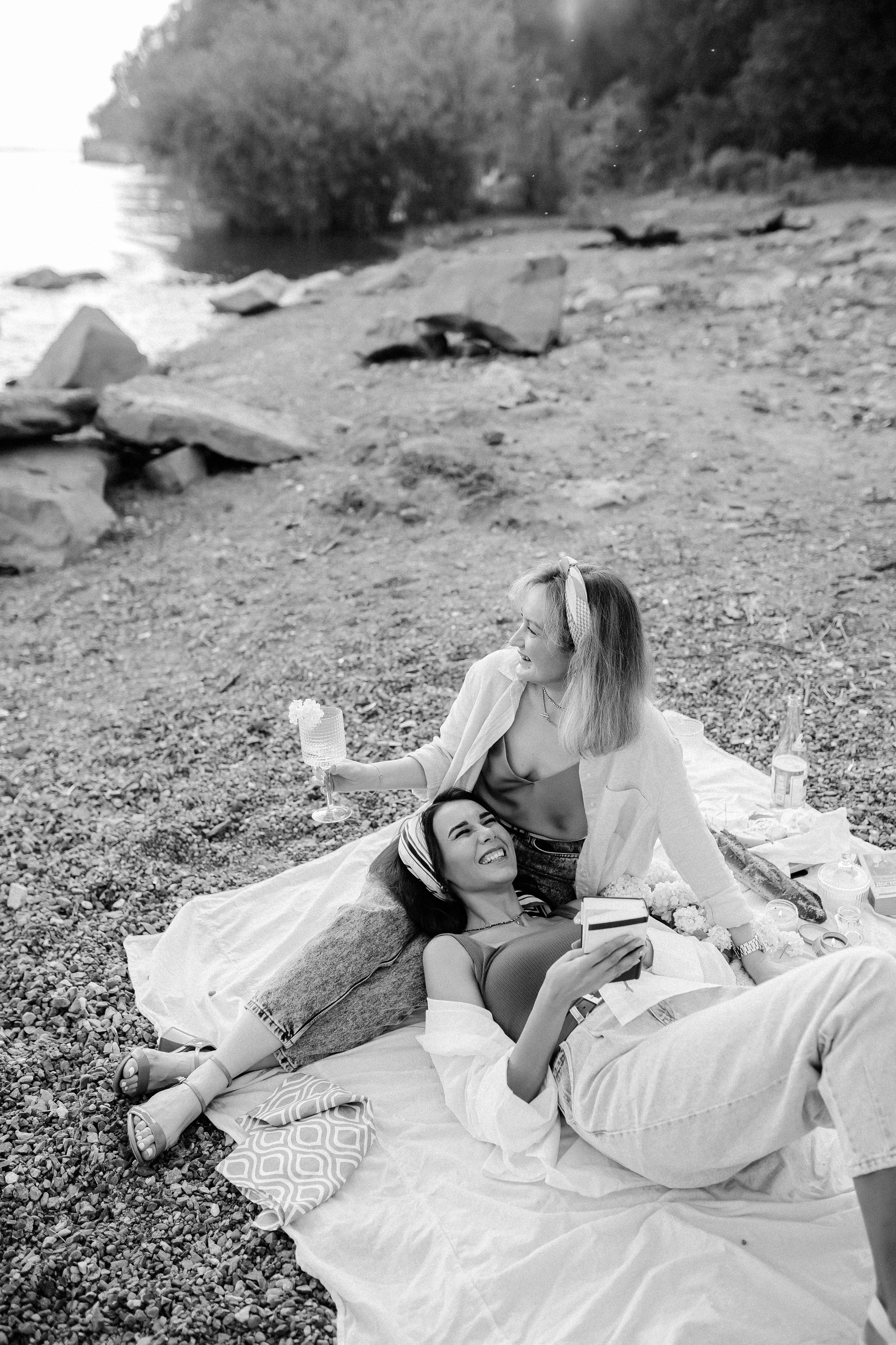 ЛУЧШИЕ ПОДРУГИ. Свадебный и семейный фотограф Сасина Элина г.Хабаровск