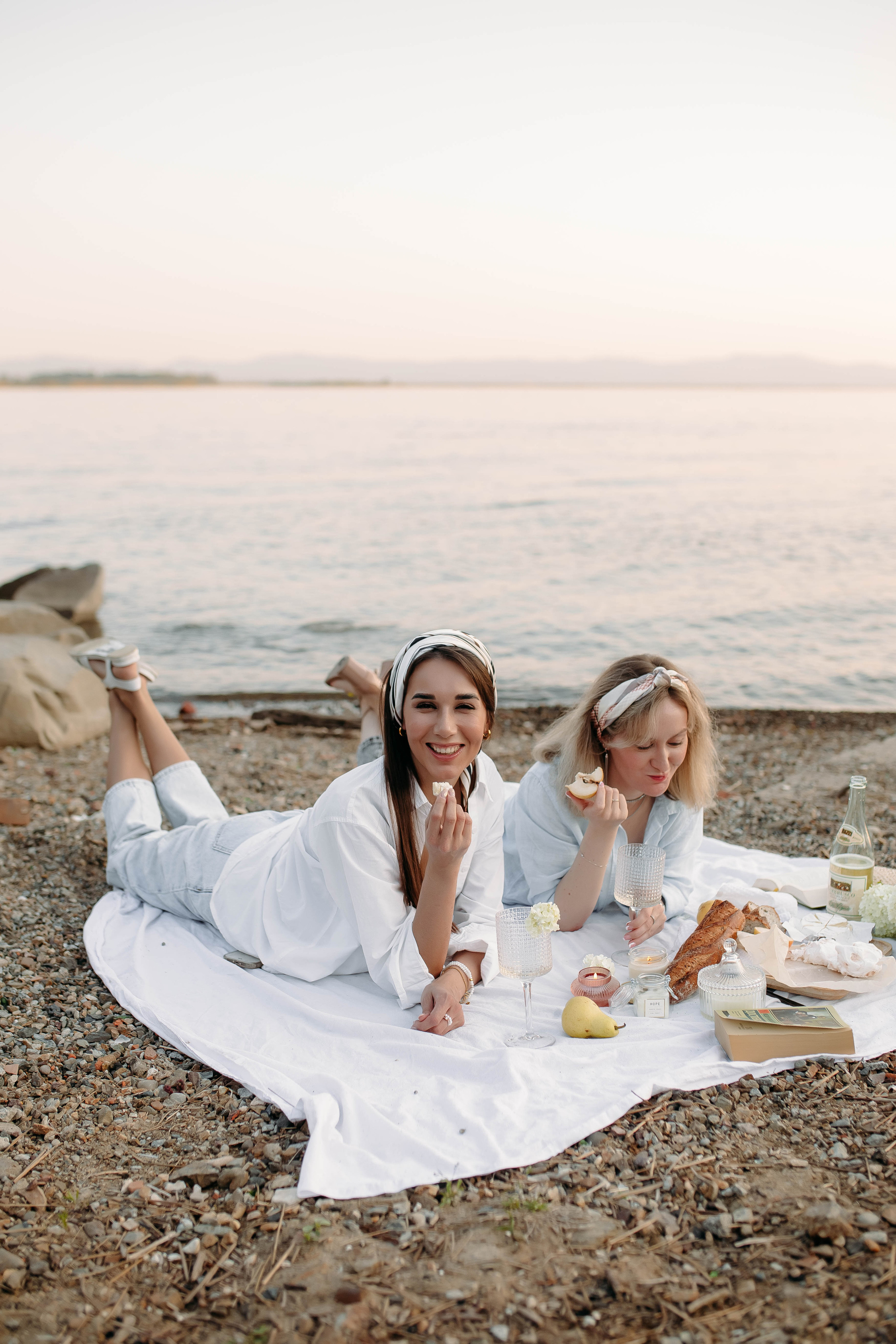 ЛУЧШИЕ ПОДРУГИ. Свадебный и семейный фотограф Сасина Элина г.Хабаровск