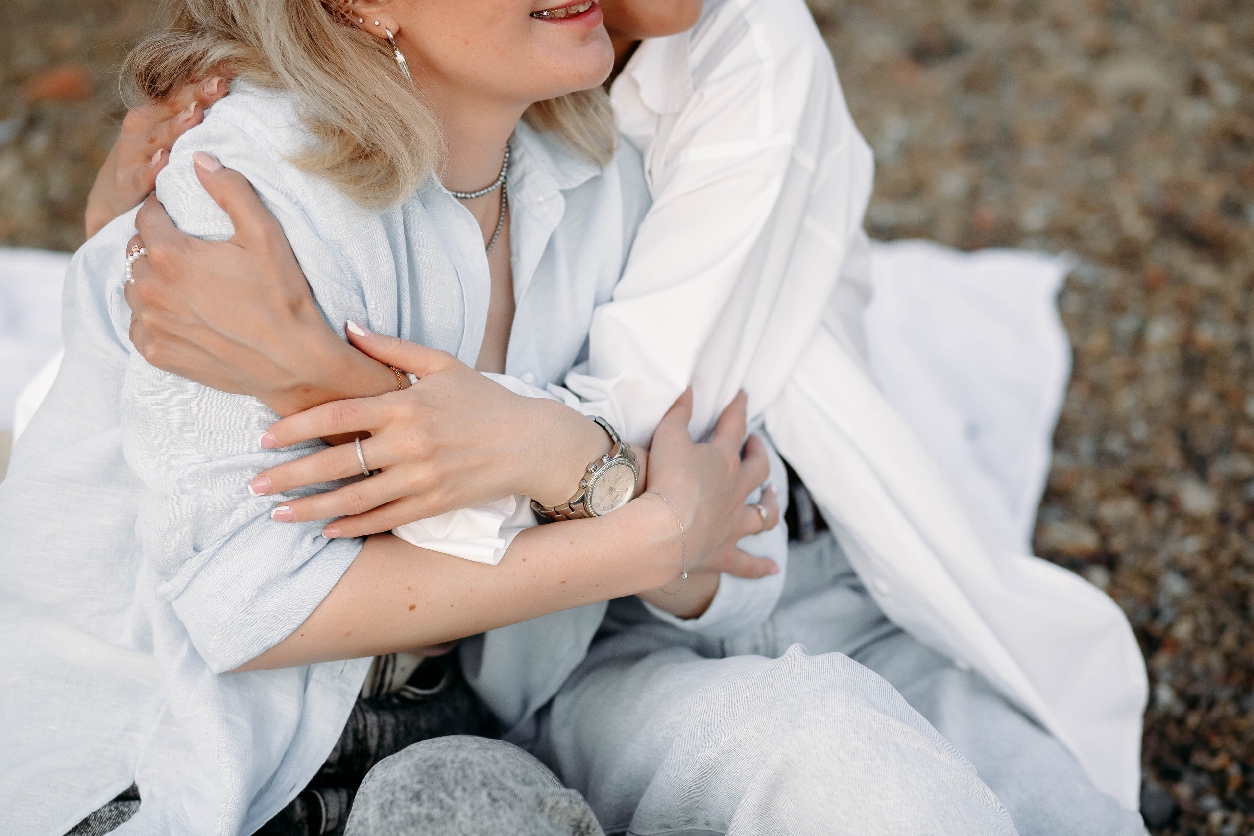 ЛУЧШИЕ ПОДРУГИ. Свадебный и семейный фотограф Сасина Элина г.Хабаровск