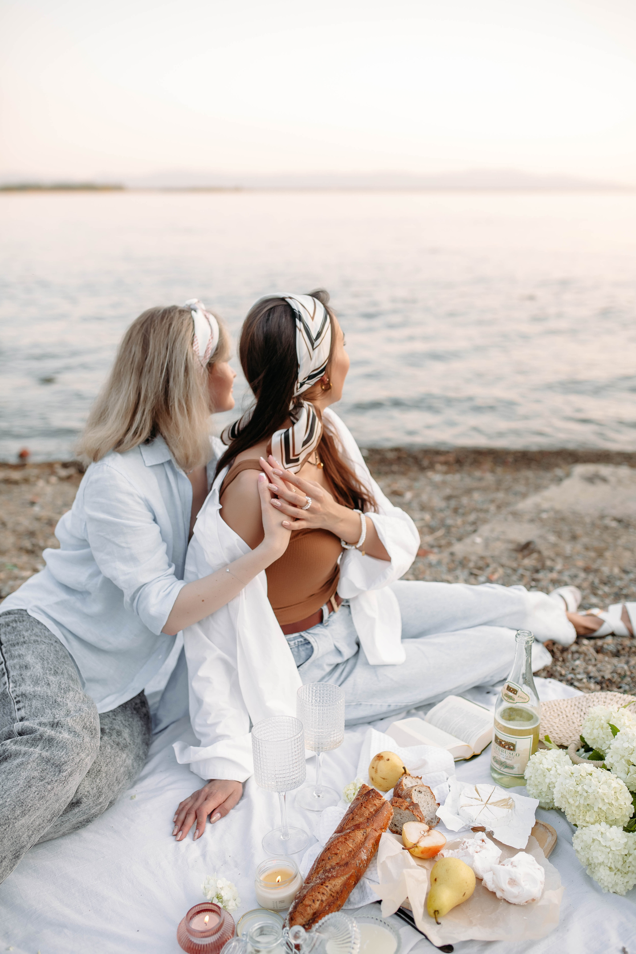 ЛУЧШИЕ ПОДРУГИ. Свадебный и семейный фотограф Сасина Элина г.Хабаровск