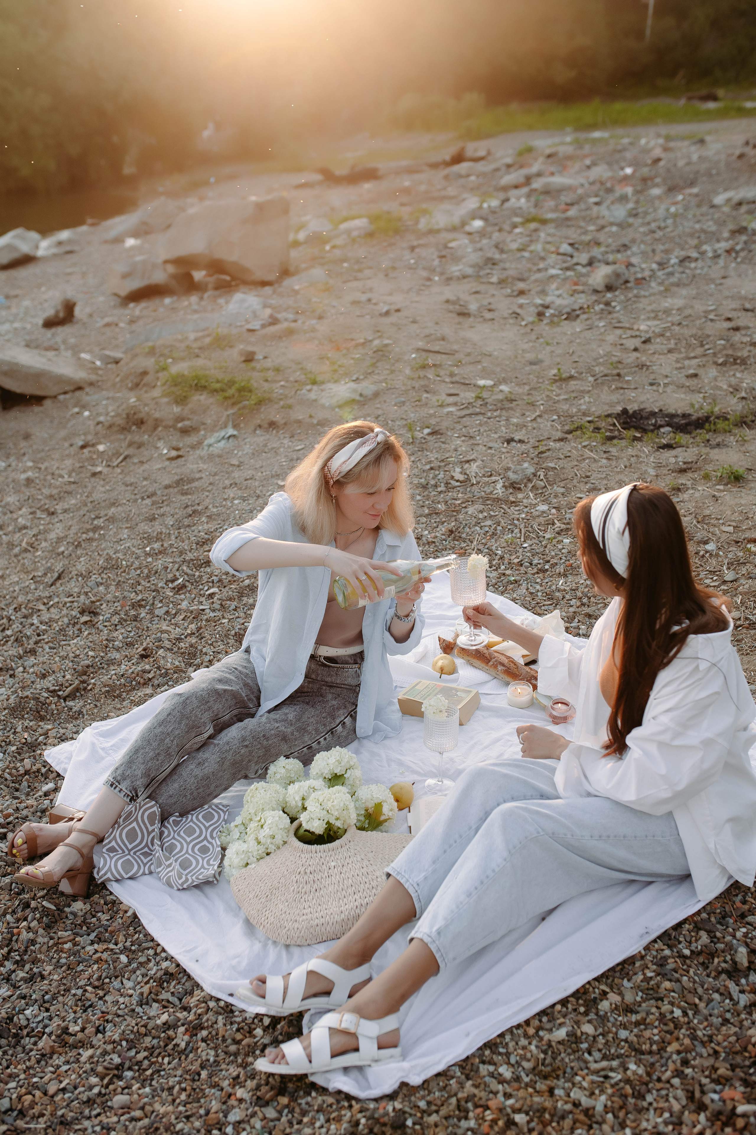 ЛУЧШИЕ ПОДРУГИ. Свадебный и семейный фотограф Сасина Элина г.Хабаровск