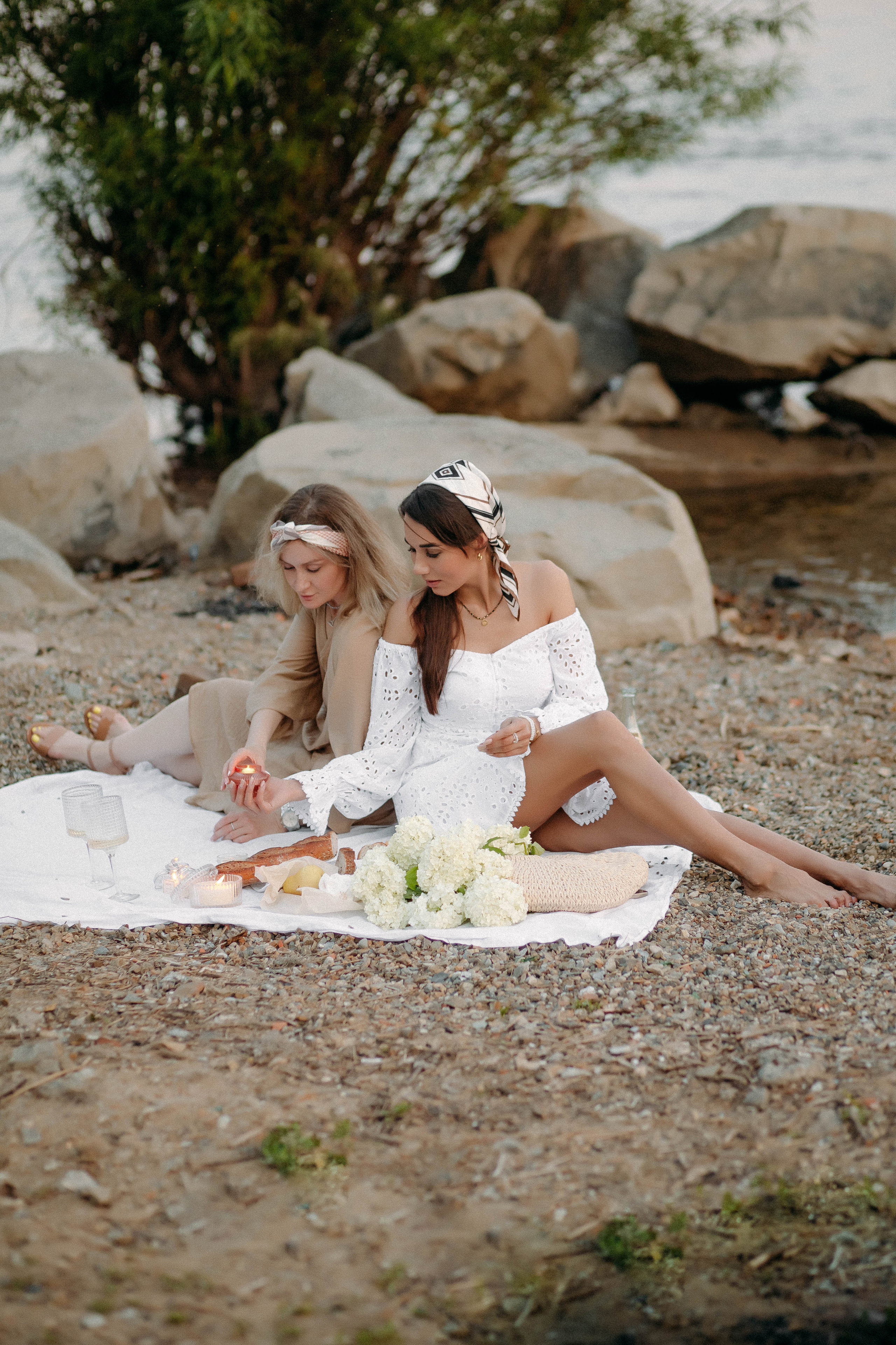 ЛУЧШИЕ ПОДРУГИ. Свадебный и семейный фотограф Сасина Элина г.Хабаровск