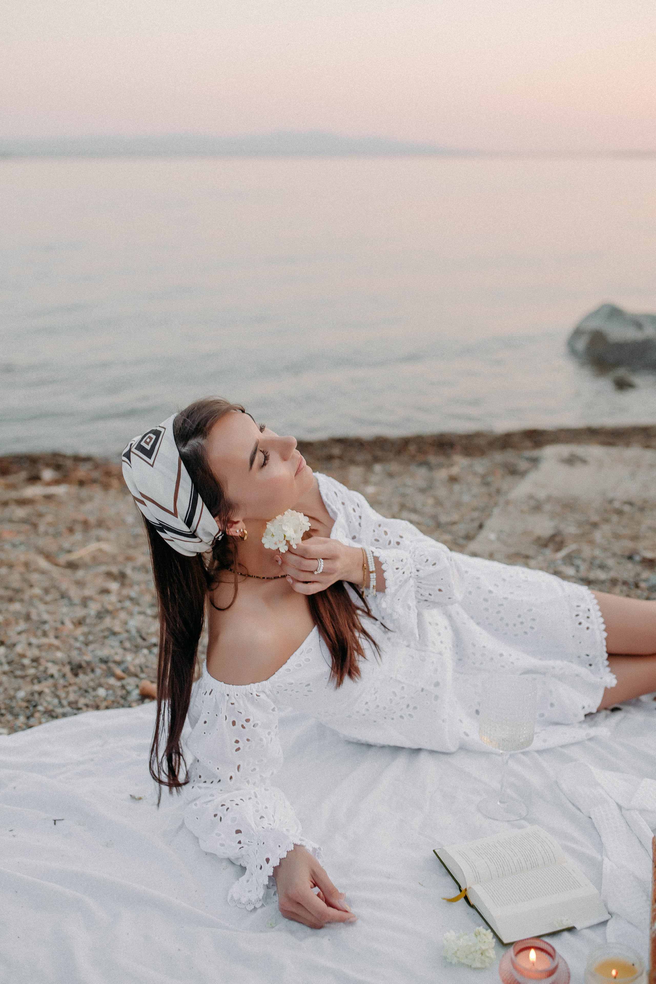 ЛУЧШИЕ ПОДРУГИ. Свадебный и семейный фотограф Сасина Элина г.Хабаровск