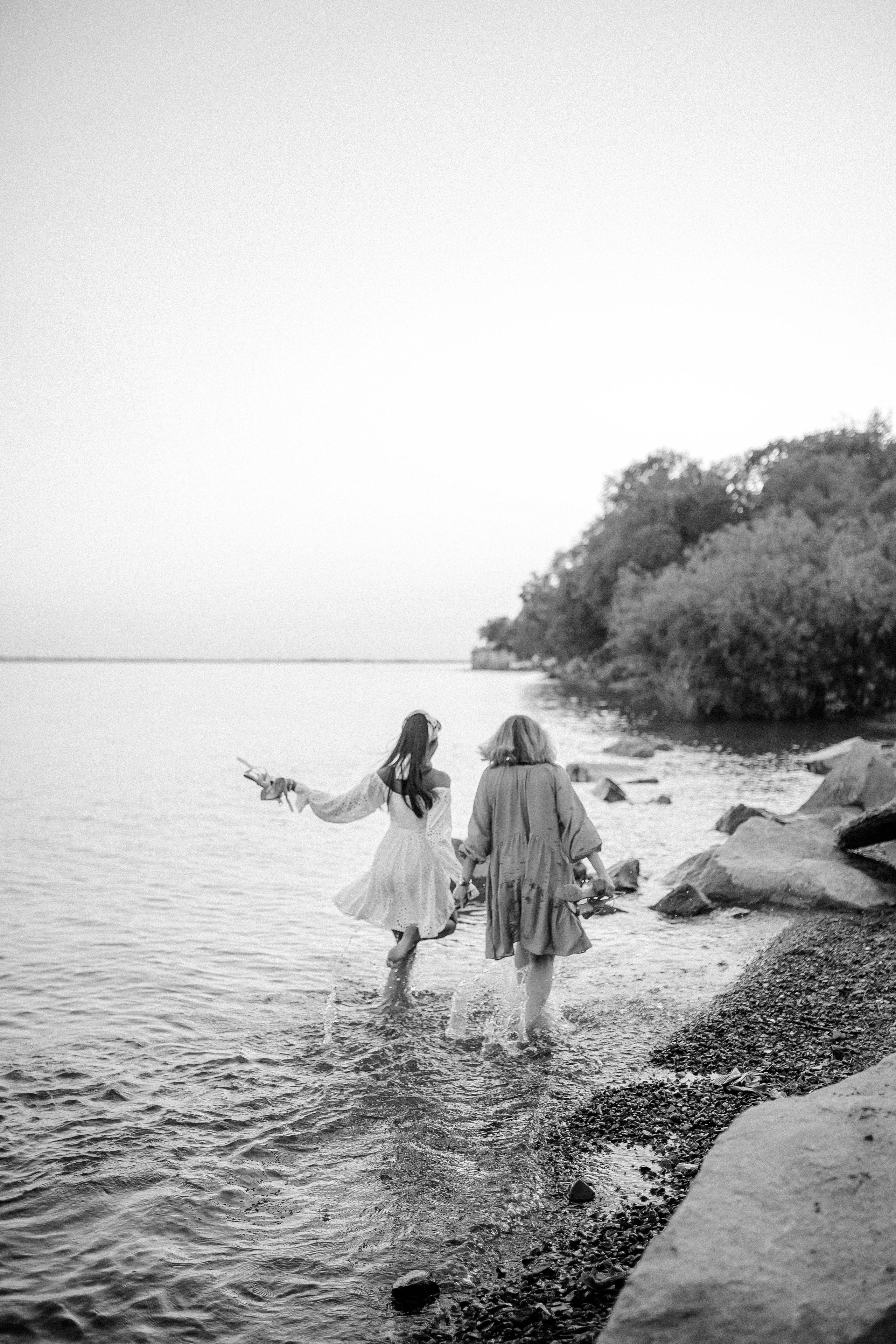 ЛУЧШИЕ ПОДРУГИ. Свадебный и семейный фотограф Сасина Элина г.Хабаровск