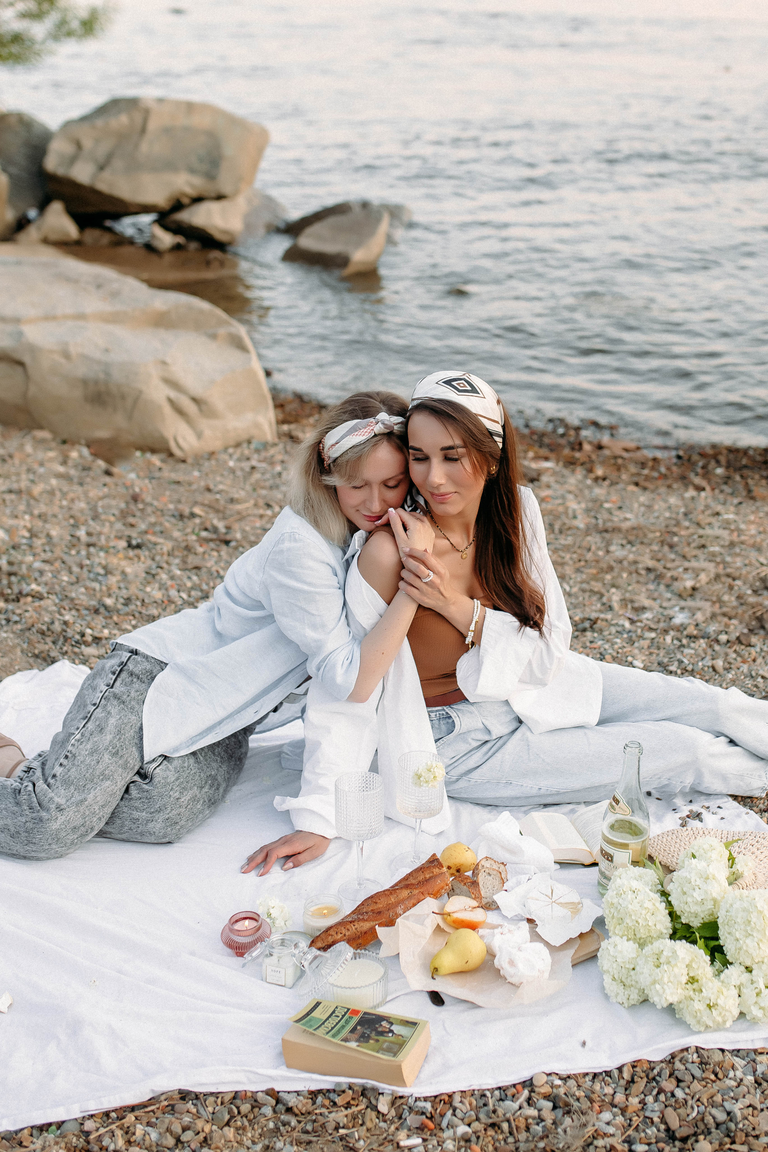 ЛУЧШИЕ ПОДРУГИ. Свадебный и семейный фотограф Сасина Элина г.Хабаровск