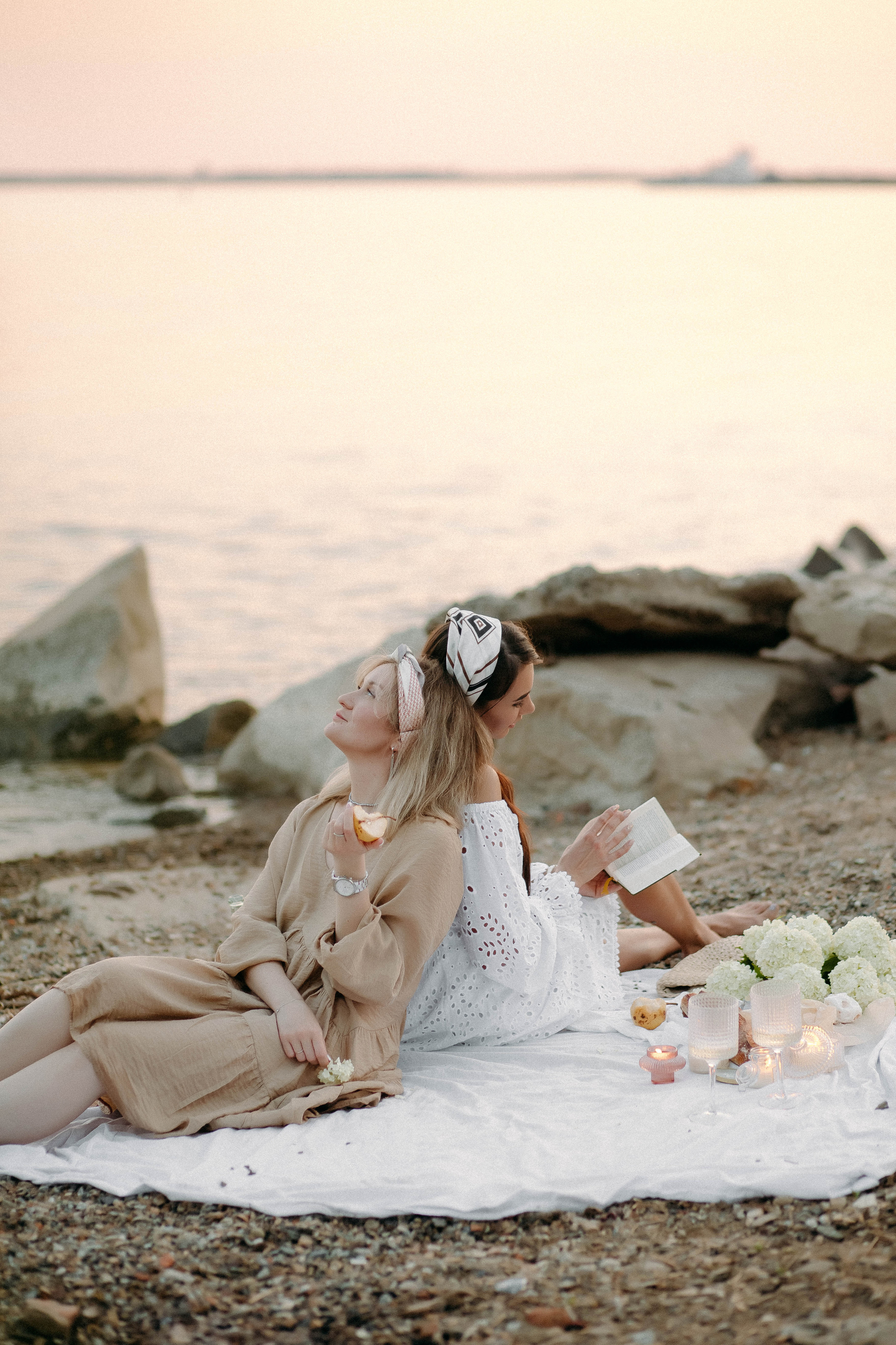 ЛУЧШИЕ ПОДРУГИ. Свадебный и семейный фотограф Сасина Элина г.Хабаровск