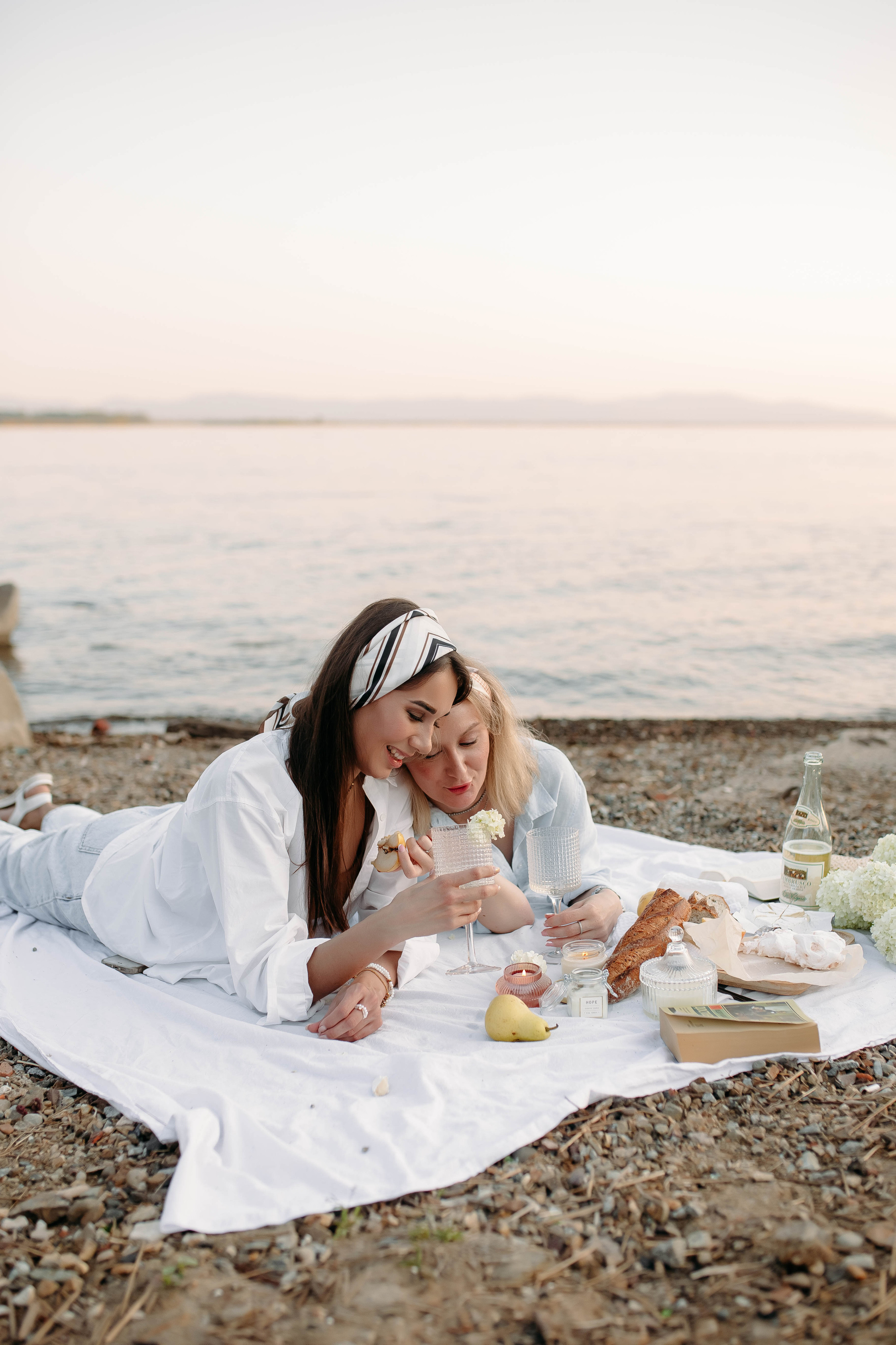 ЛУЧШИЕ ПОДРУГИ. Свадебный и семейный фотограф Сасина Элина г.Хабаровск