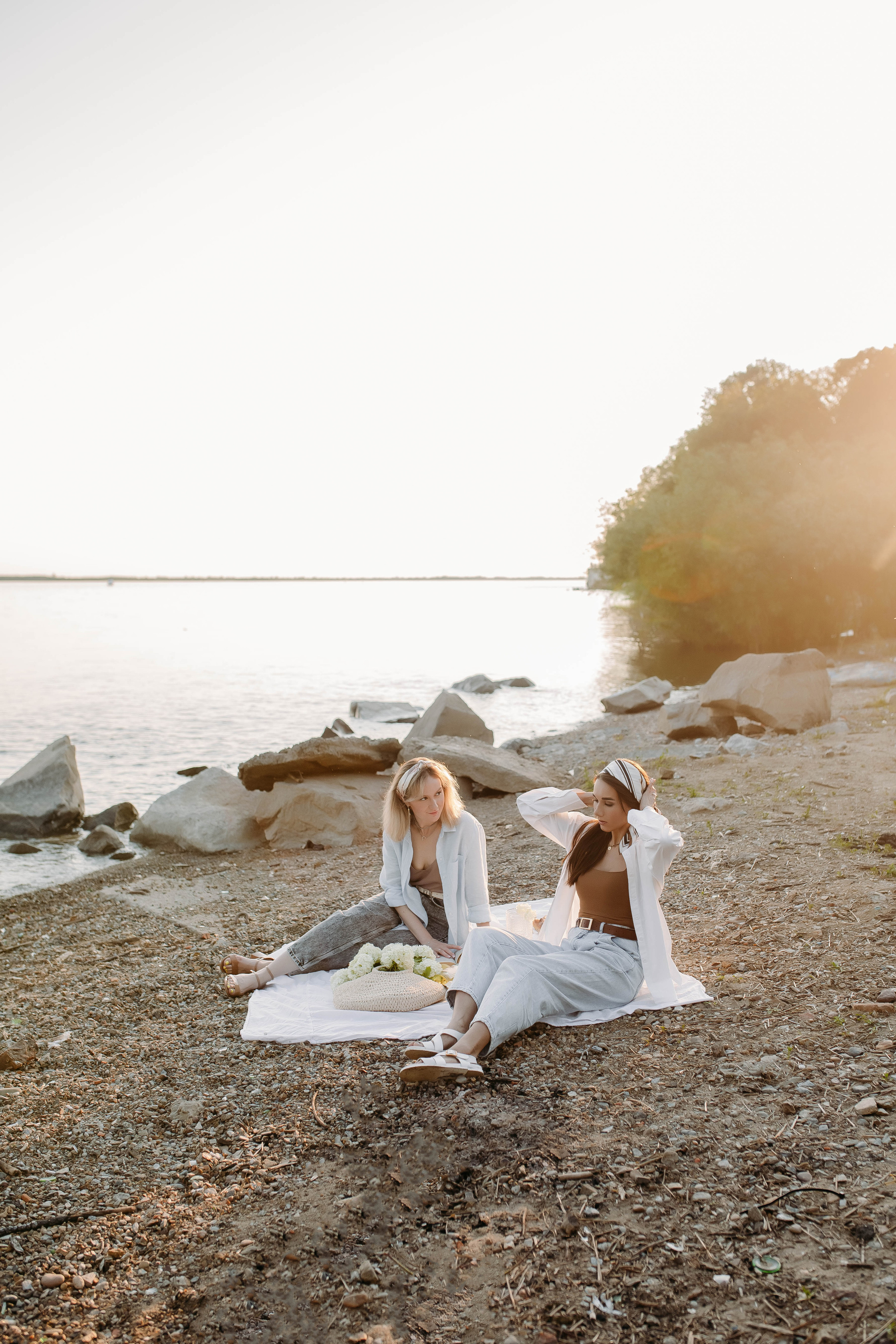 ЛУЧШИЕ ПОДРУГИ. Свадебный и семейный фотограф Сасина Элина г.Хабаровск