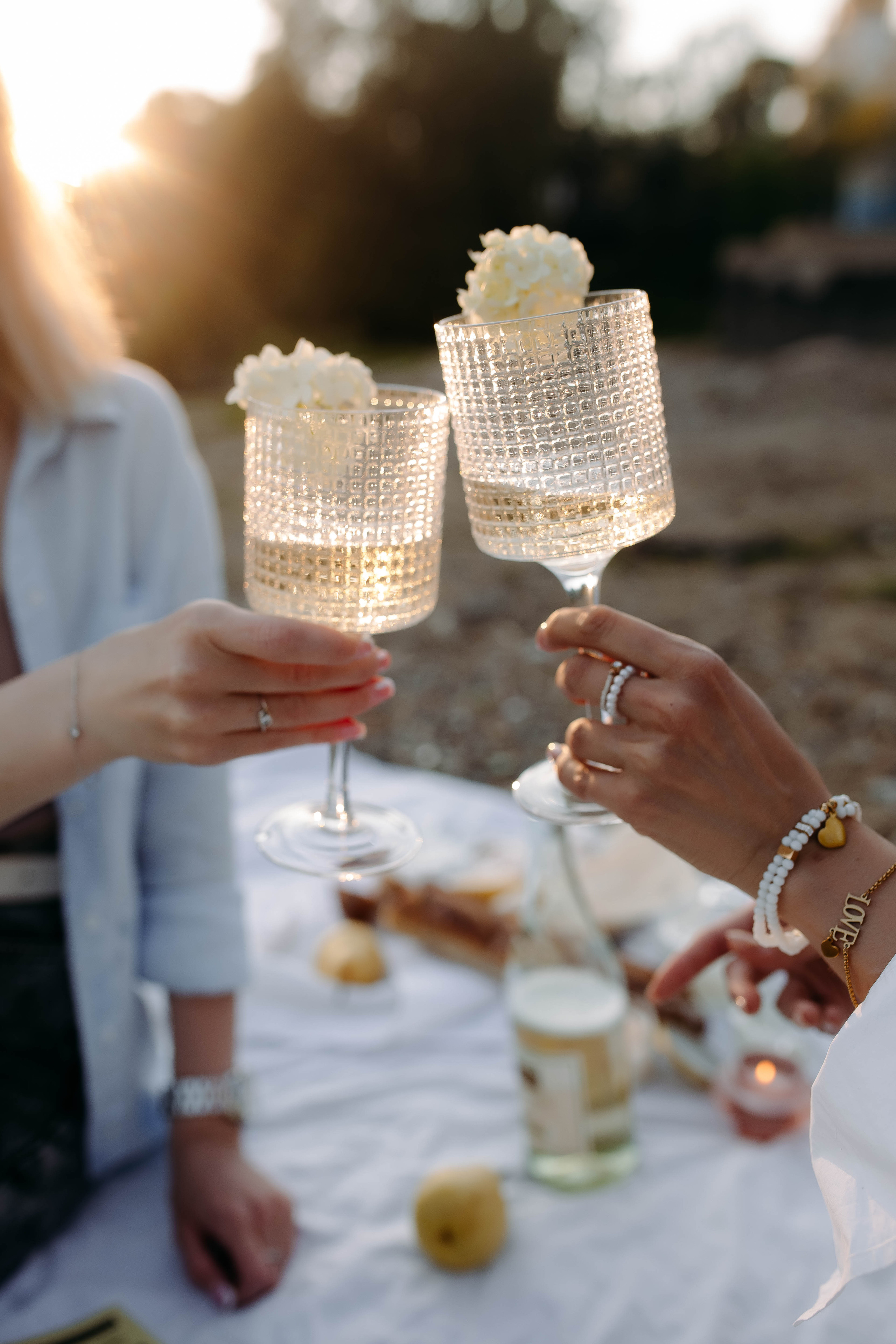 ЛУЧШИЕ ПОДРУГИ. Свадебный и семейный фотограф Сасина Элина г.Хабаровск