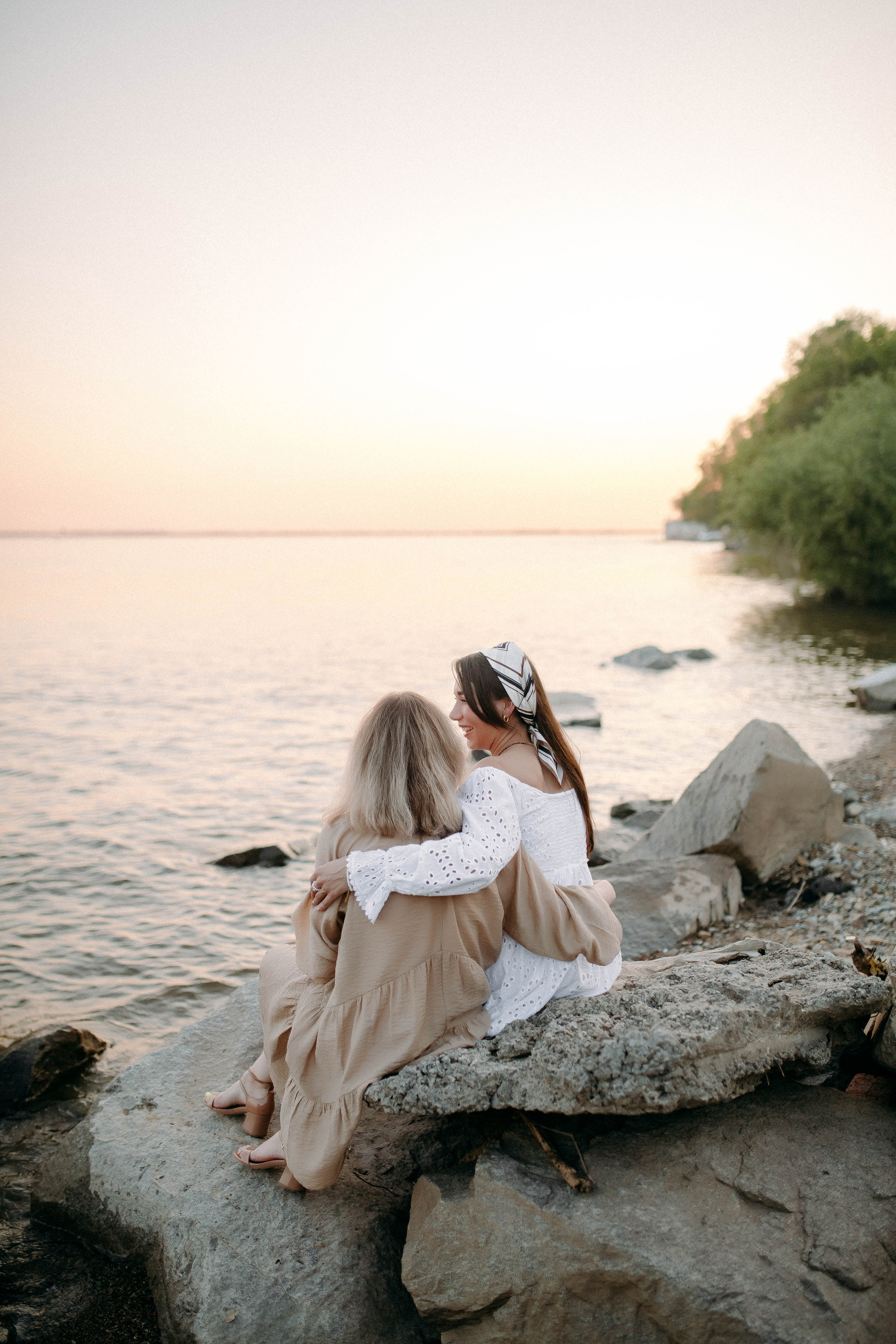 ЛУЧШИЕ ПОДРУГИ. Свадебный и семейный фотограф Сасина Элина г.Хабаровск
