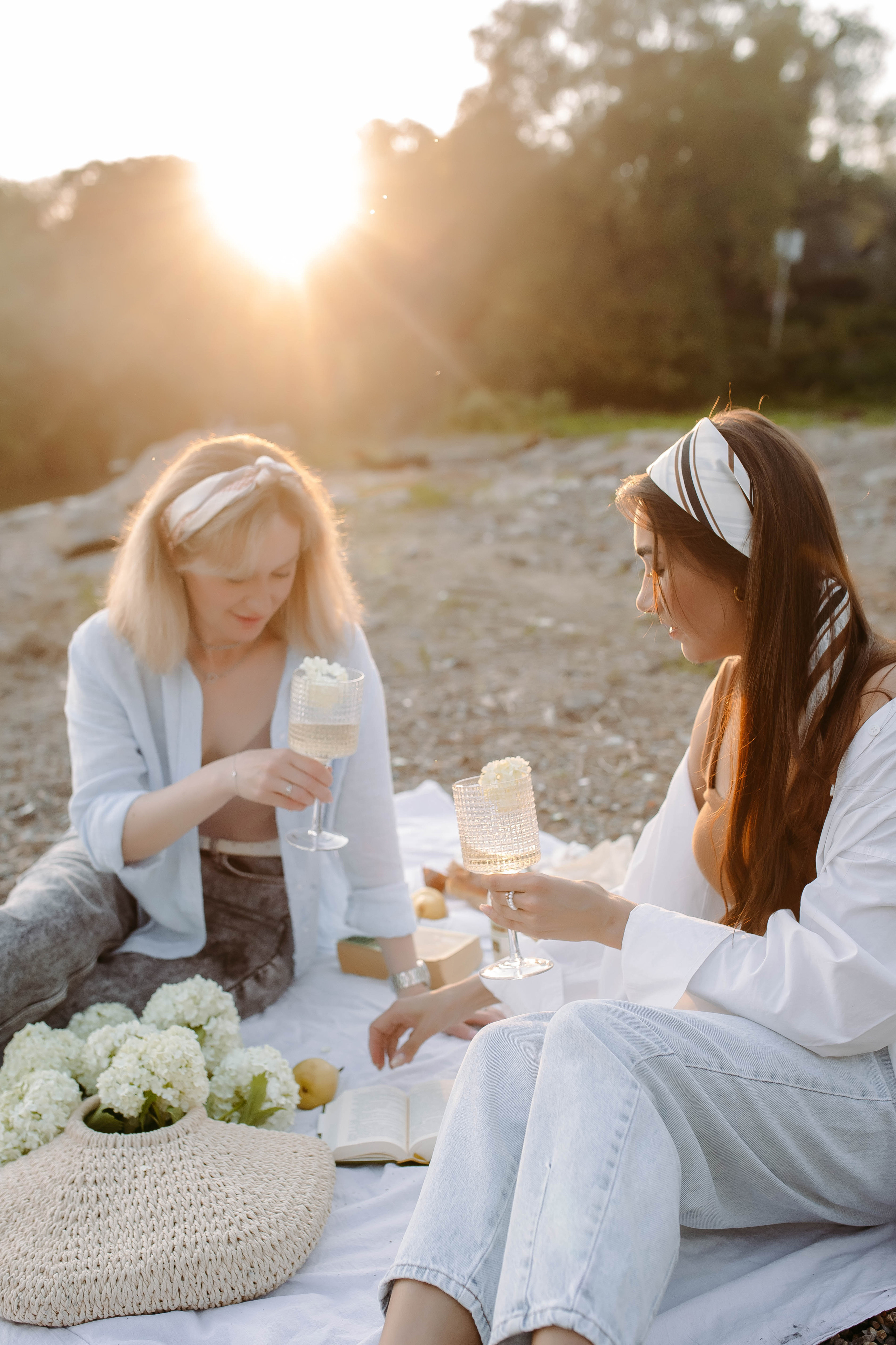 ЛУЧШИЕ ПОДРУГИ. Свадебный и семейный фотограф Сасина Элина г.Хабаровск