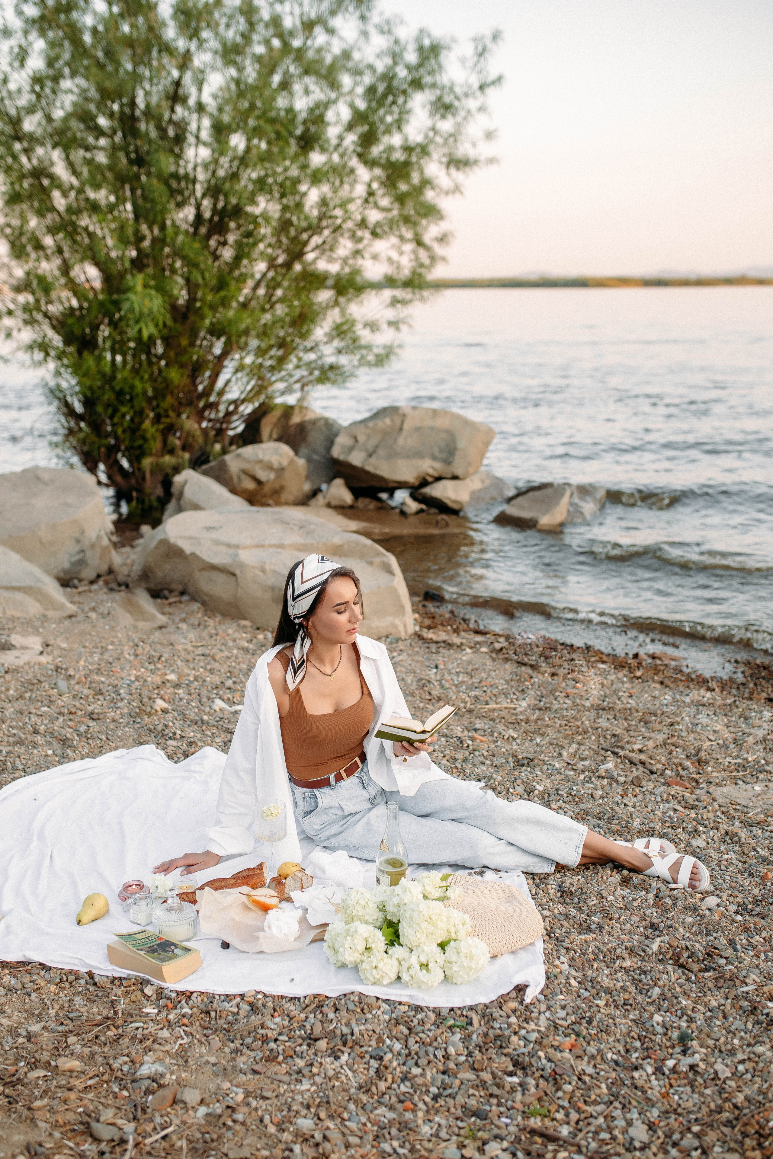 ЛУЧШИЕ ПОДРУГИ. Свадебный и семейный фотограф Сасина Элина г.Хабаровск