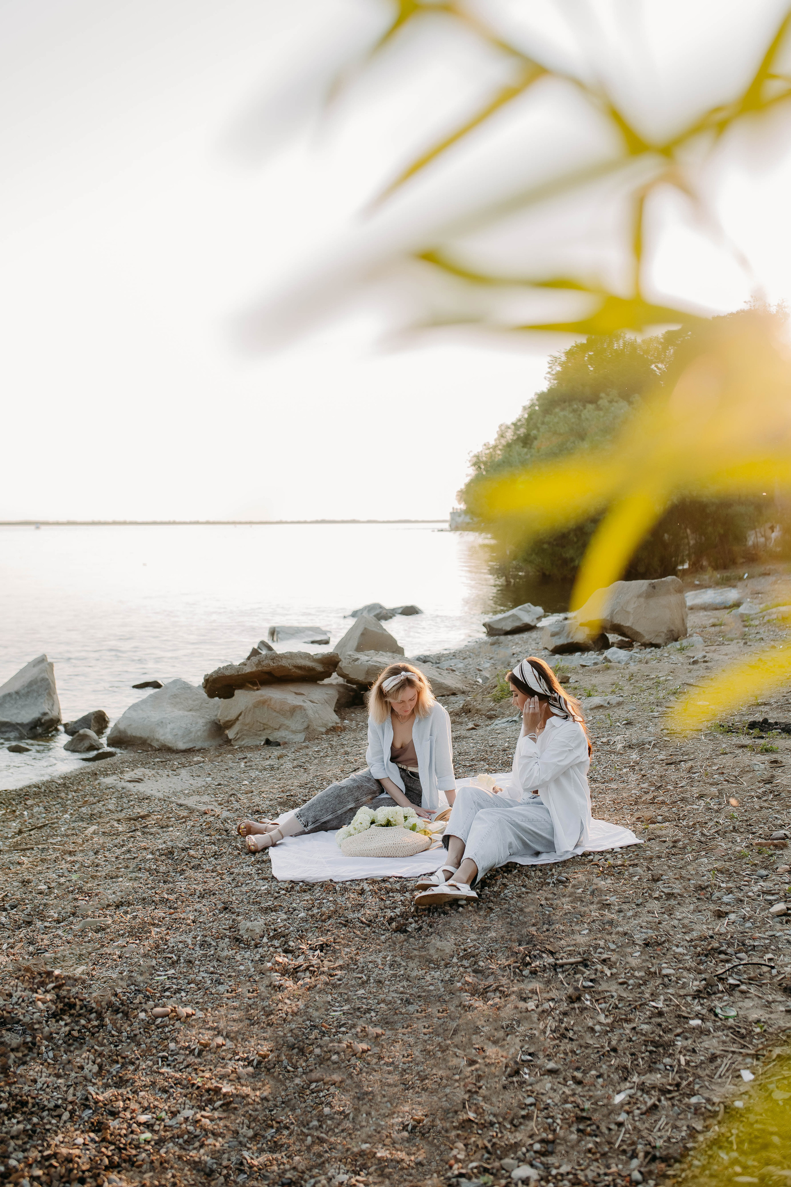 ЛУЧШИЕ ПОДРУГИ. Свадебный и семейный фотограф Сасина Элина г.Хабаровск