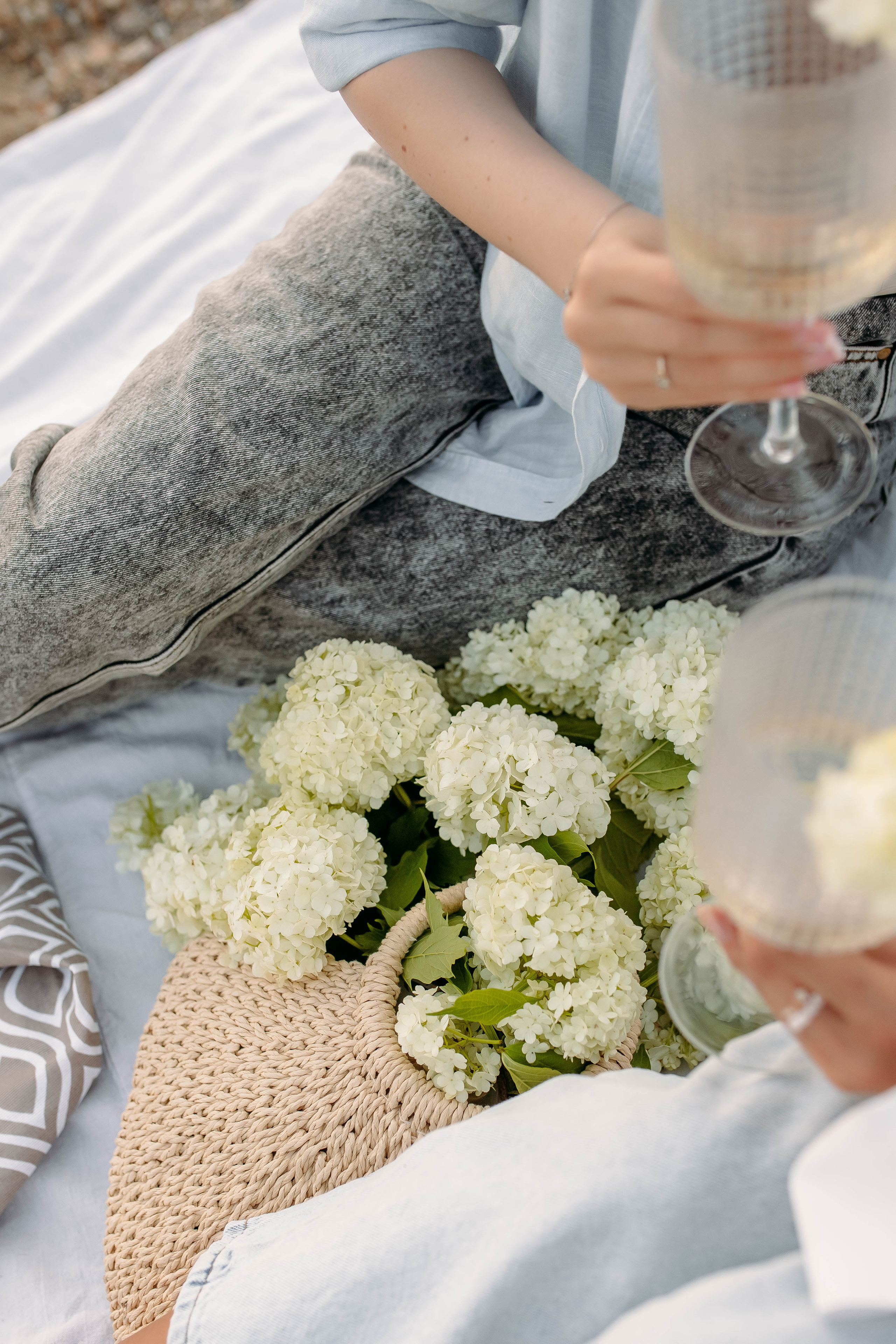 ЛУЧШИЕ ПОДРУГИ. Свадебный и семейный фотограф Сасина Элина г.Хабаровск