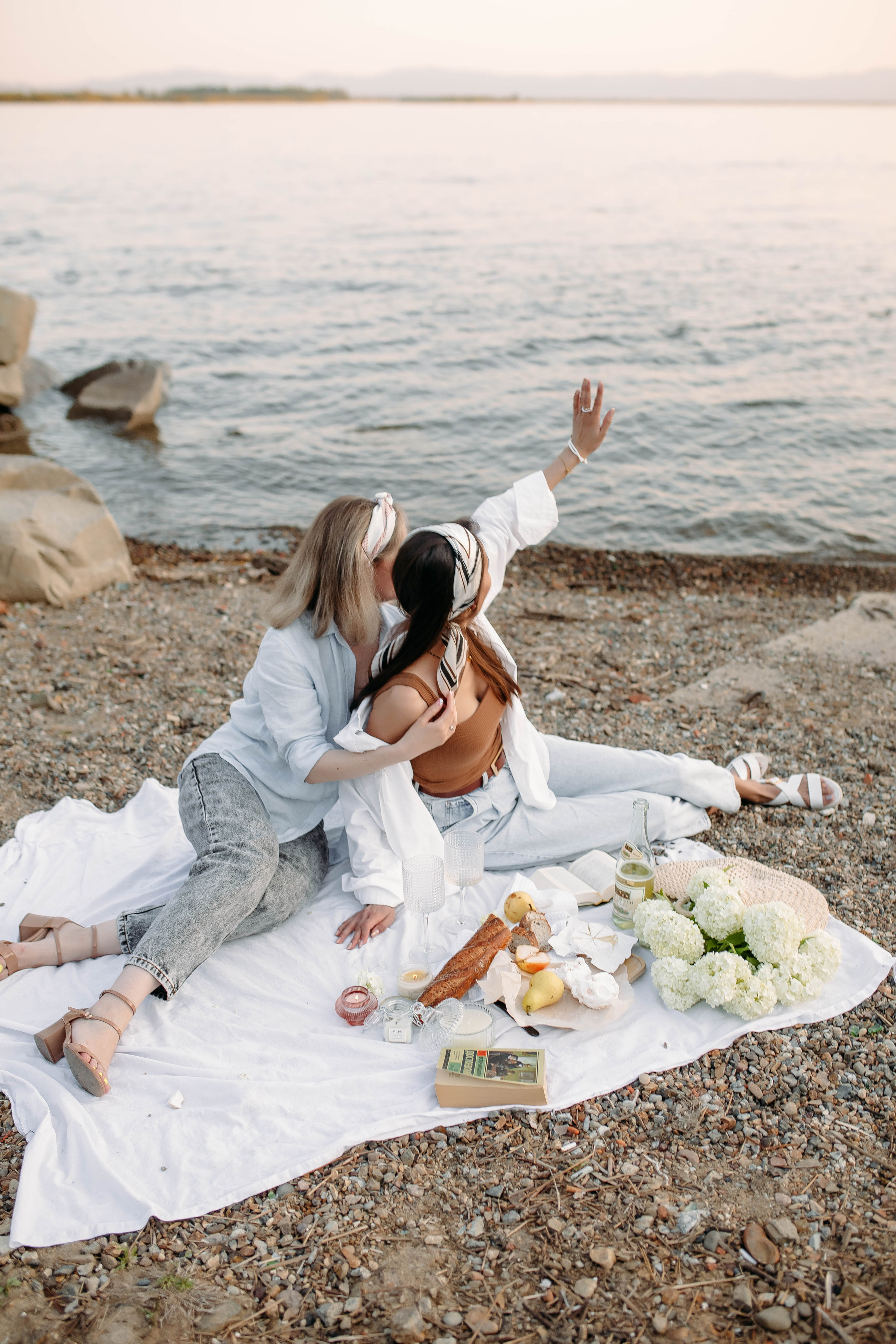 ЛУЧШИЕ ПОДРУГИ. Свадебный и семейный фотограф Сасина Элина г.Хабаровск