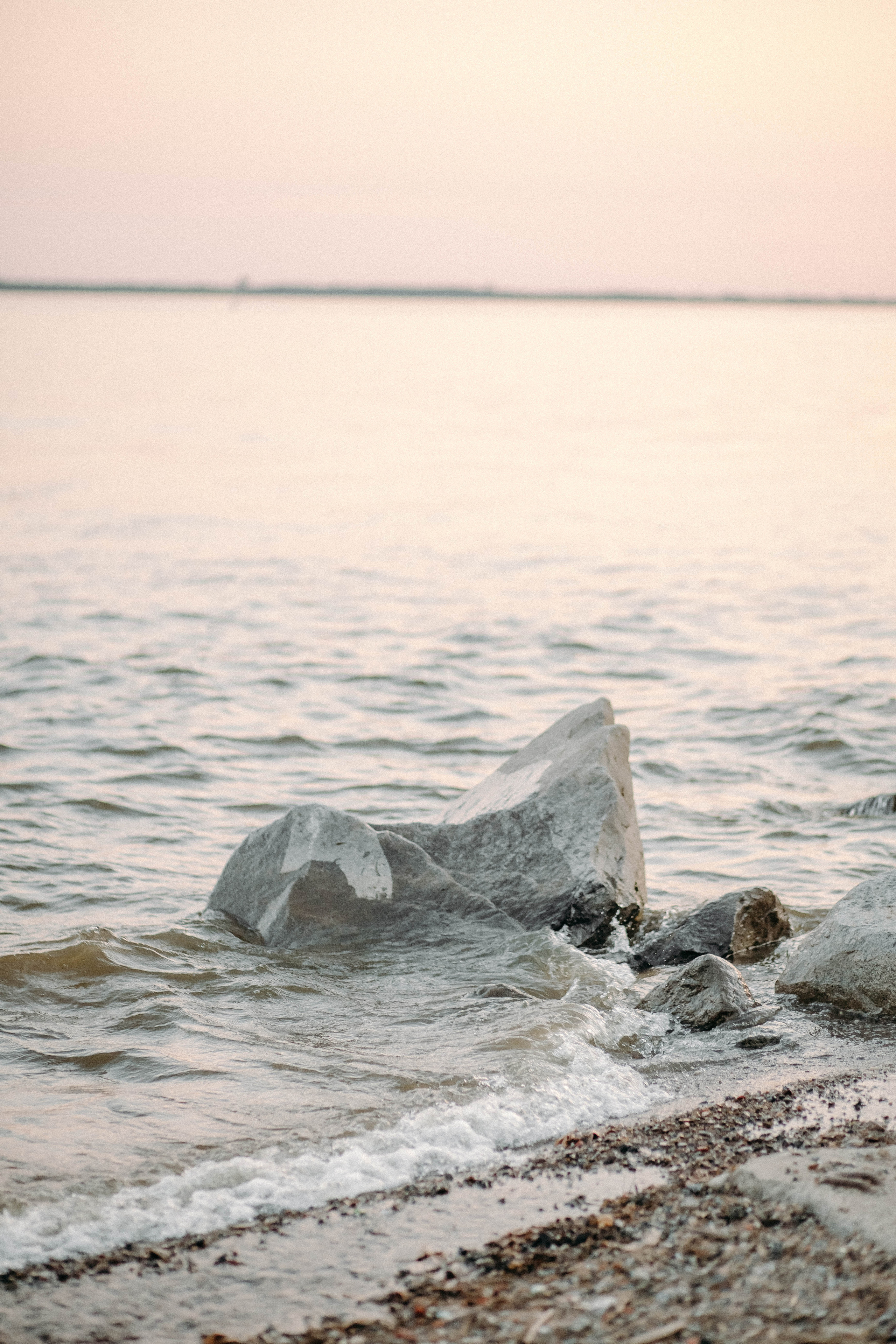 ЛУЧШИЕ ПОДРУГИ. Свадебный и семейный фотограф Сасина Элина г.Хабаровск