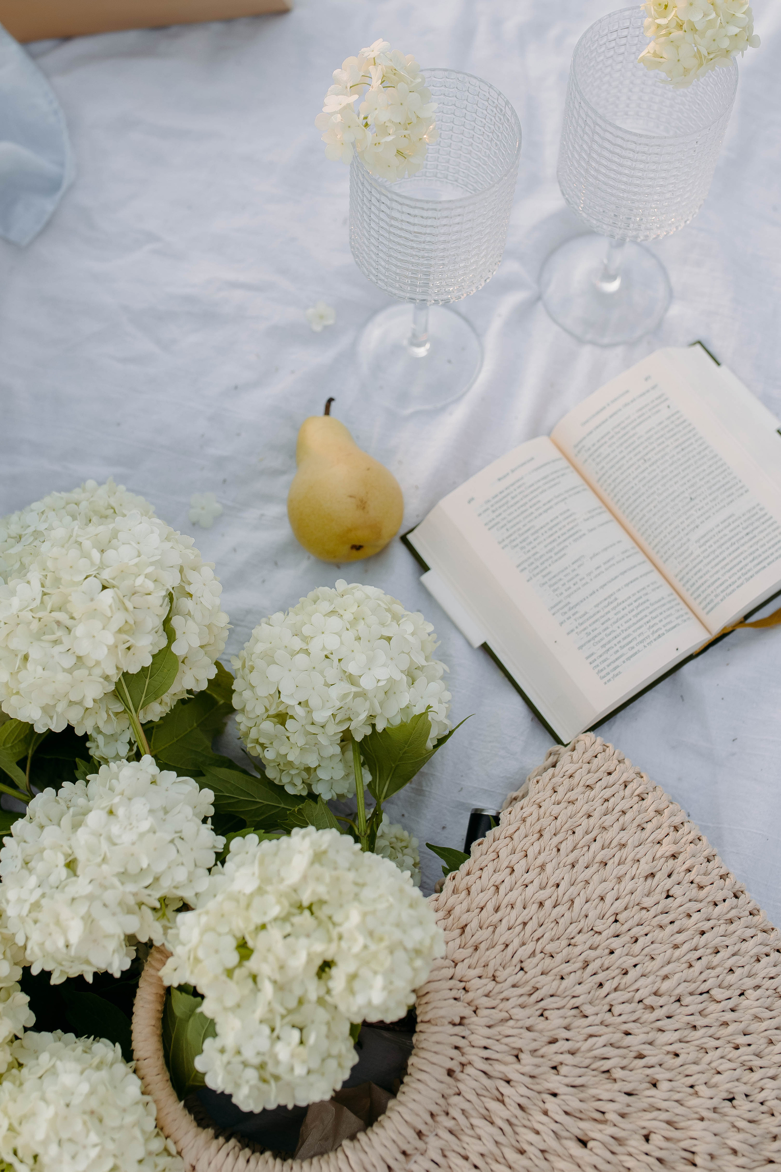 ЛУЧШИЕ ПОДРУГИ. Свадебный и семейный фотограф Сасина Элина г.Хабаровск