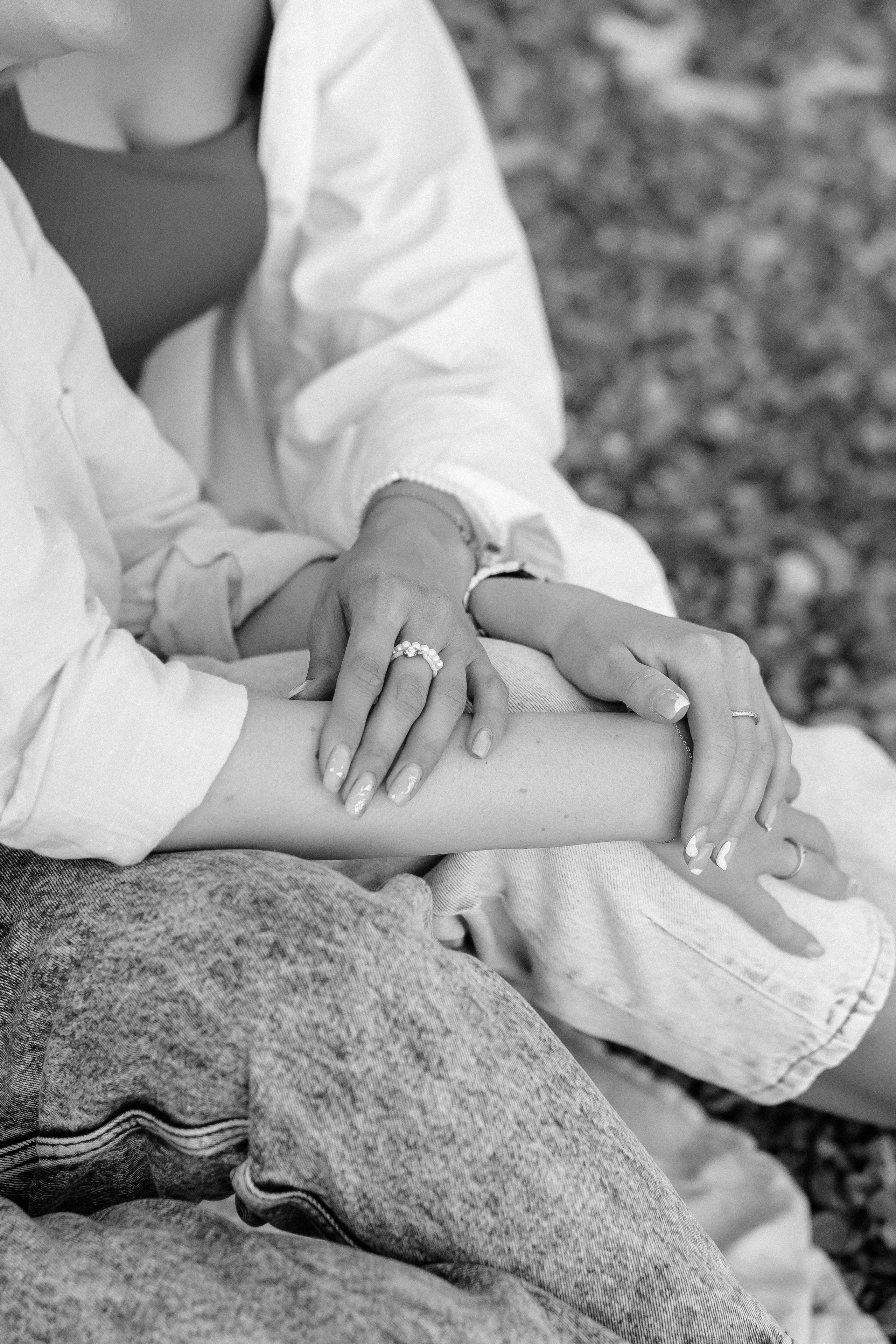 ЛУЧШИЕ ПОДРУГИ. Свадебный и семейный фотограф Сасина Элина г.Хабаровск