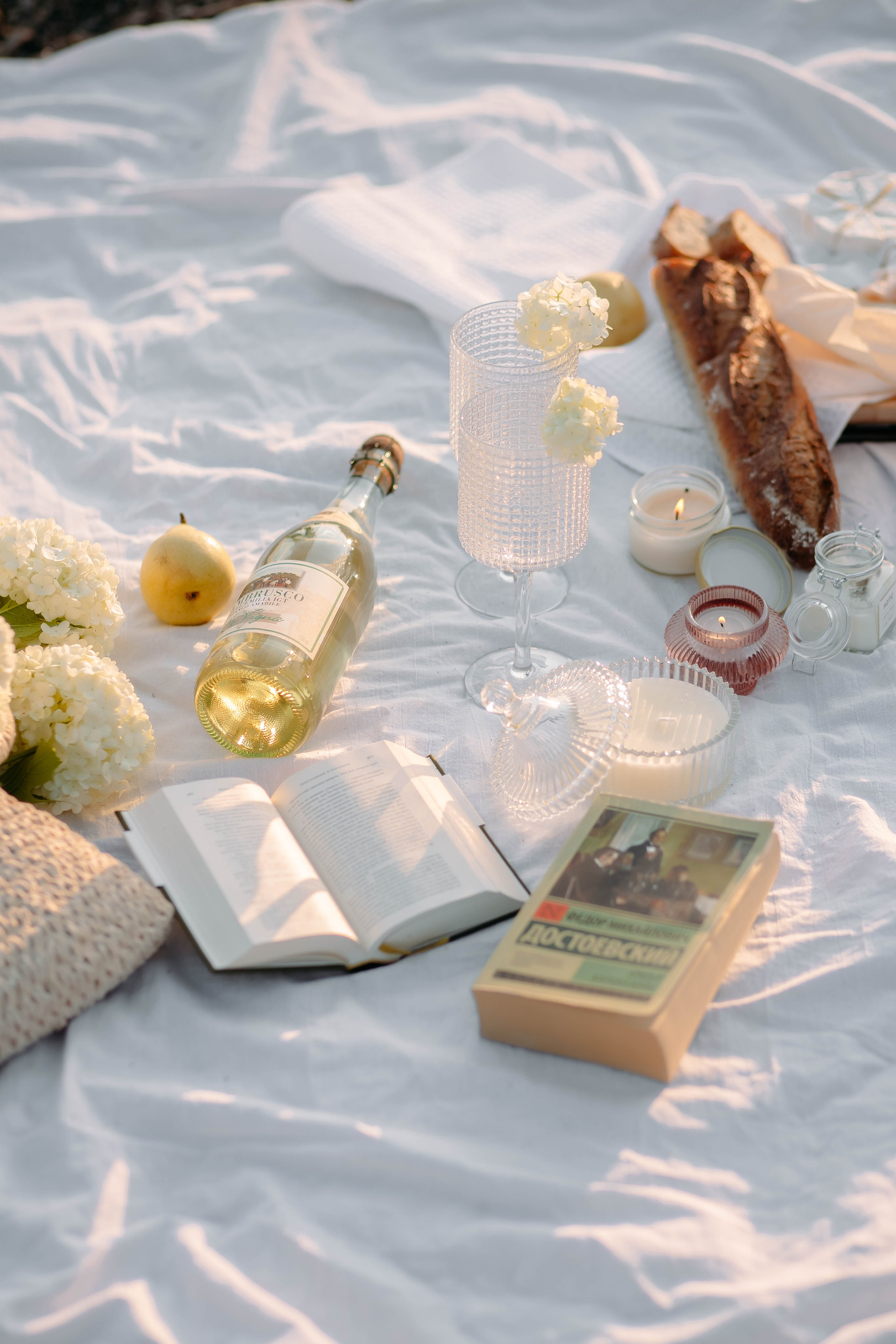 ЛУЧШИЕ ПОДРУГИ. Свадебный и семейный фотограф Сасина Элина г.Хабаровск