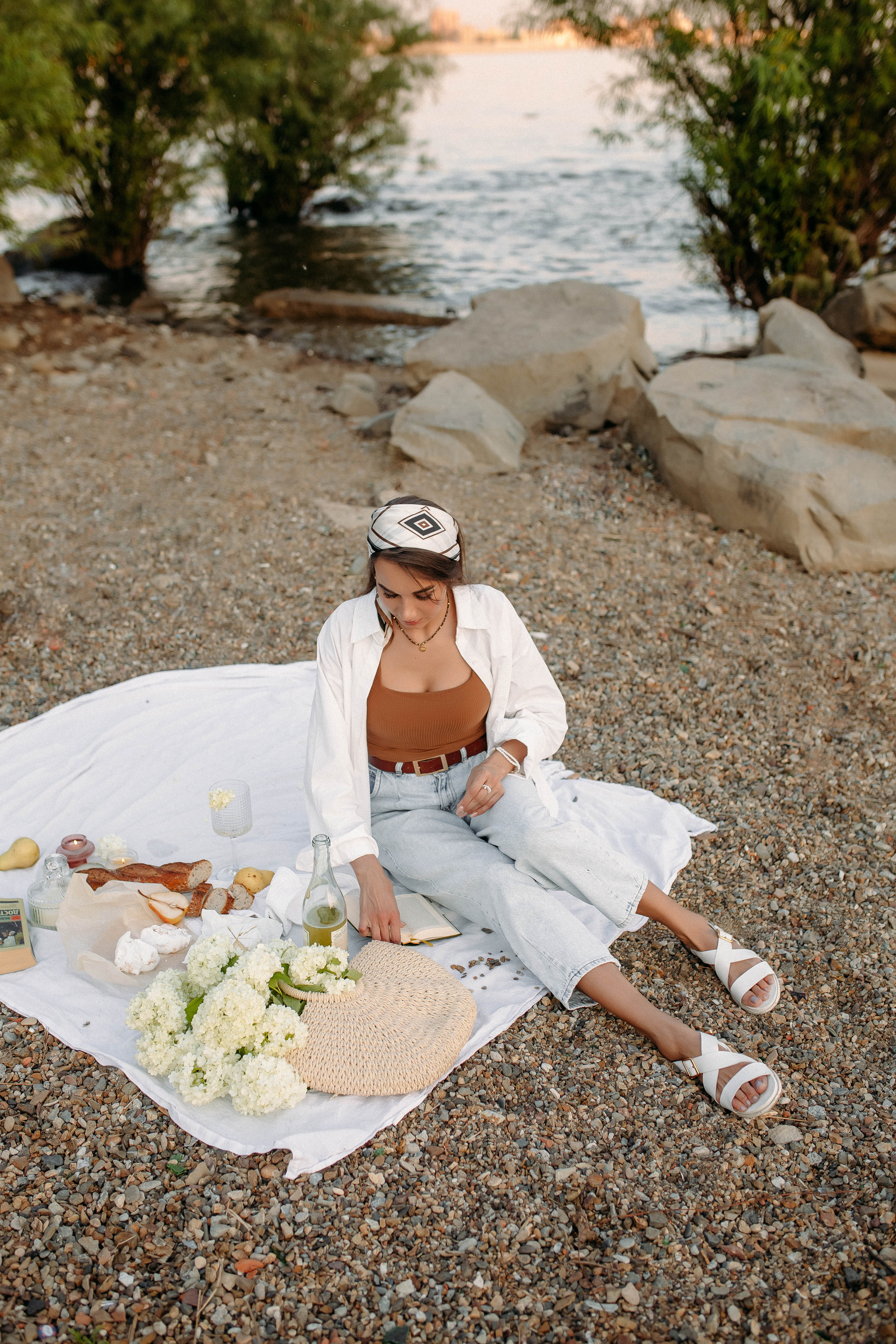 ЛУЧШИЕ ПОДРУГИ. Свадебный и семейный фотограф Сасина Элина г.Хабаровск