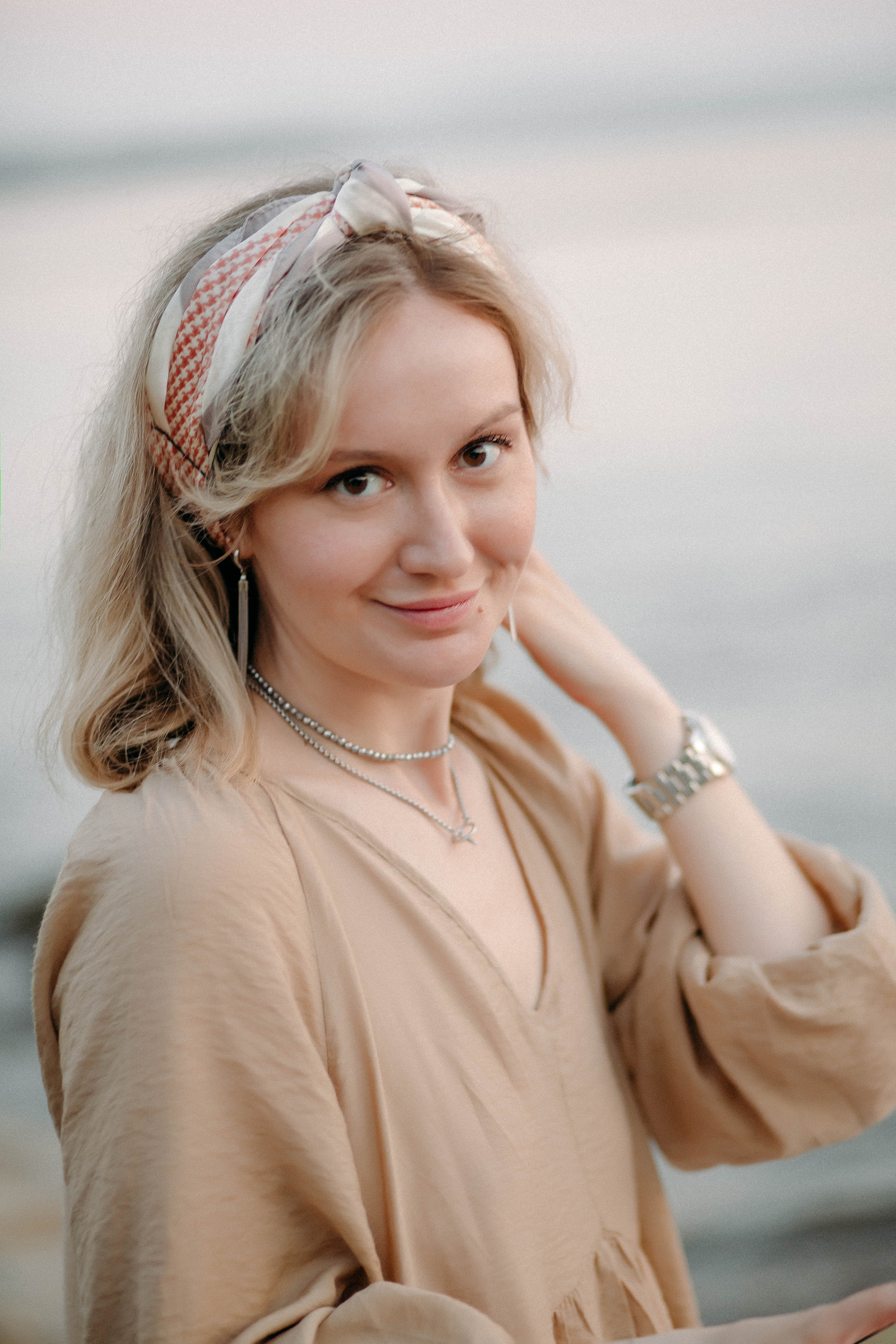 ЛУЧШИЕ ПОДРУГИ. Свадебный и семейный фотограф Сасина Элина г.Хабаровск