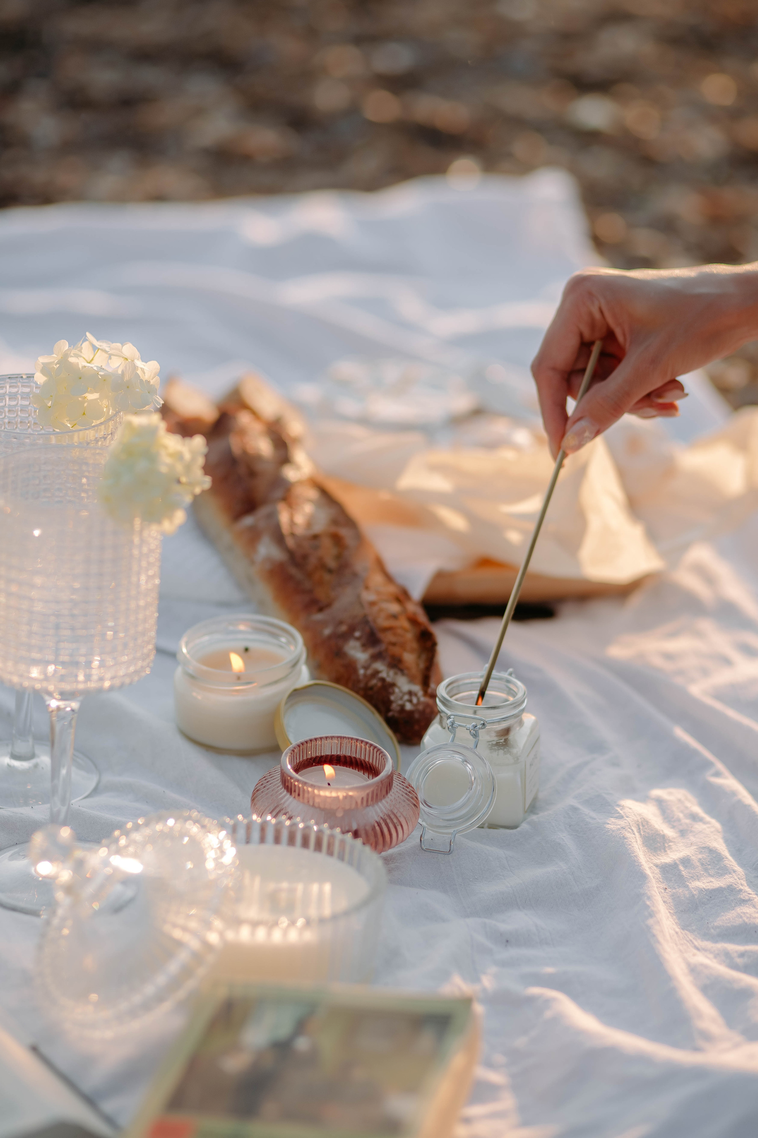 ЛУЧШИЕ ПОДРУГИ. Свадебный и семейный фотограф Сасина Элина г.Хабаровск