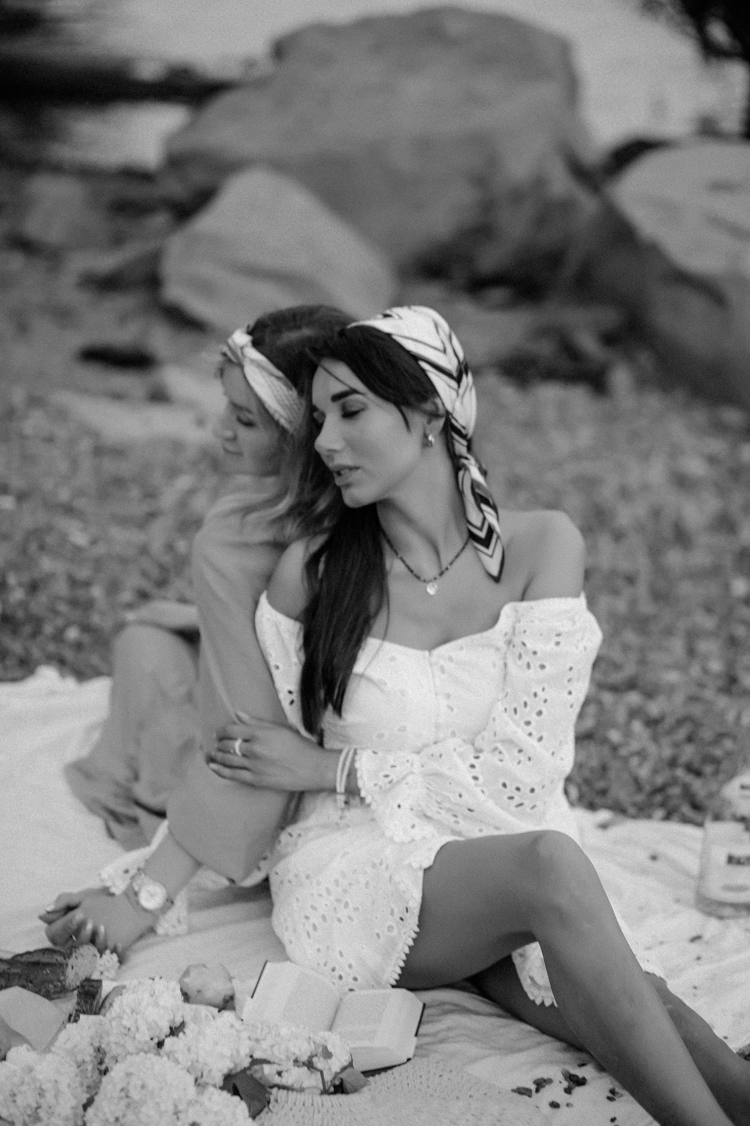 ЛУЧШИЕ ПОДРУГИ. Свадебный и семейный фотограф Сасина Элина г.Хабаровск