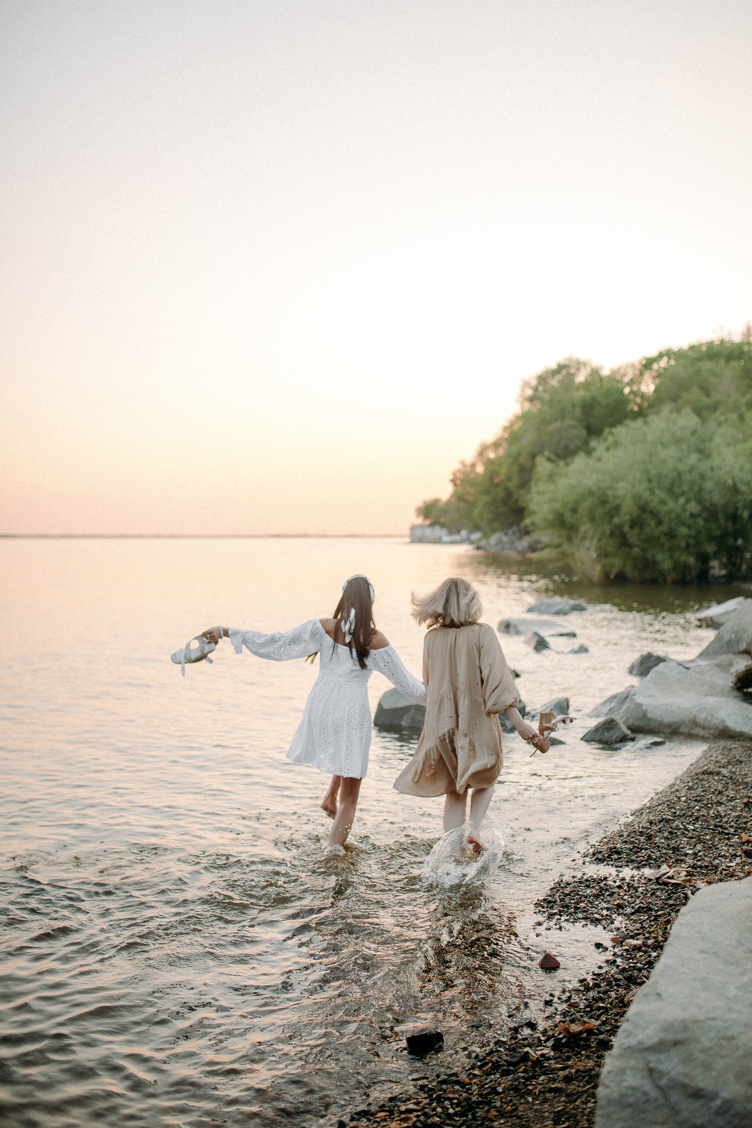ЛУЧШИЕ ПОДРУГИ. Свадебный и семейный фотограф Сасина Элина г.Хабаровск