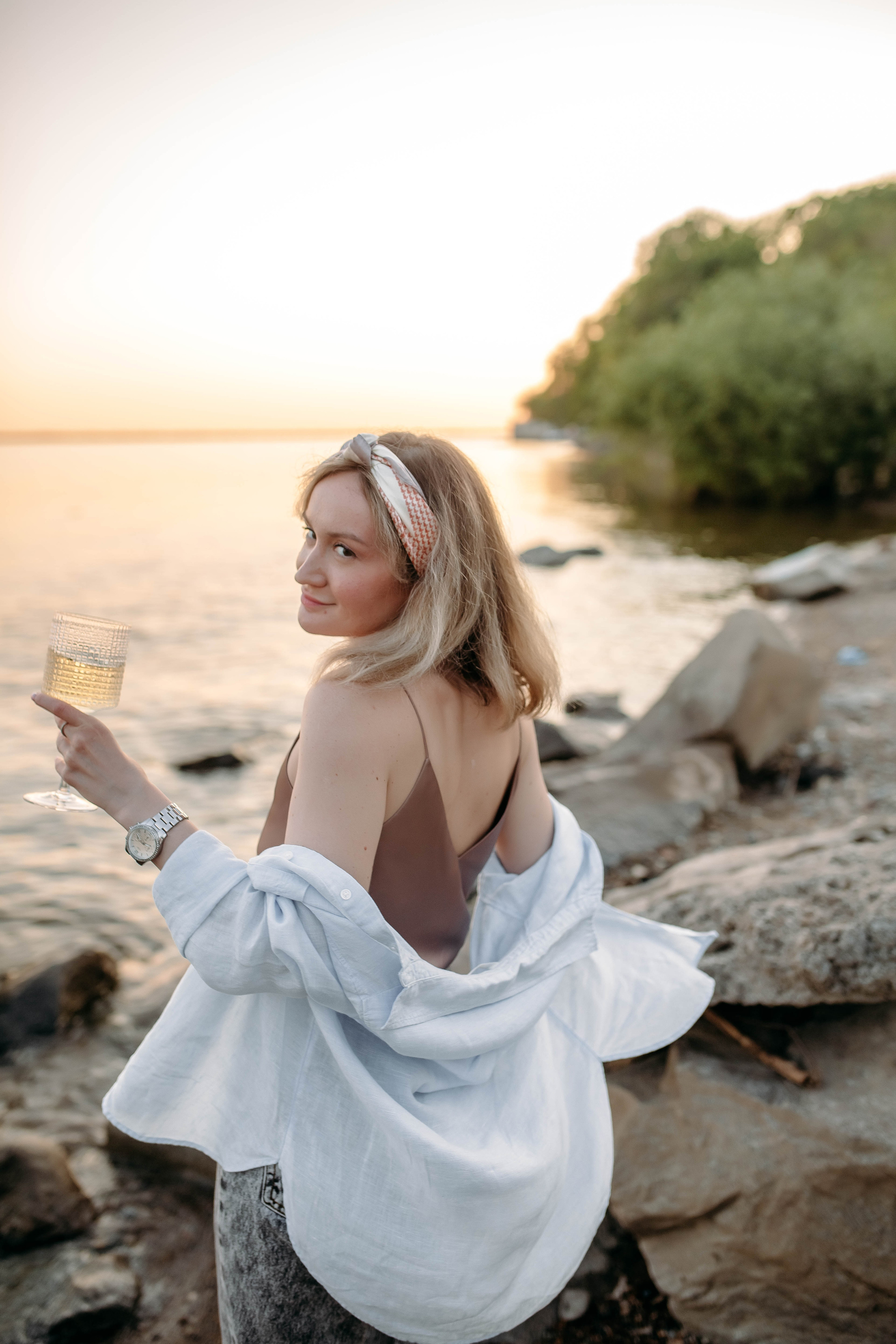 ЛУЧШИЕ ПОДРУГИ. Свадебный и семейный фотограф Сасина Элина г.Хабаровск