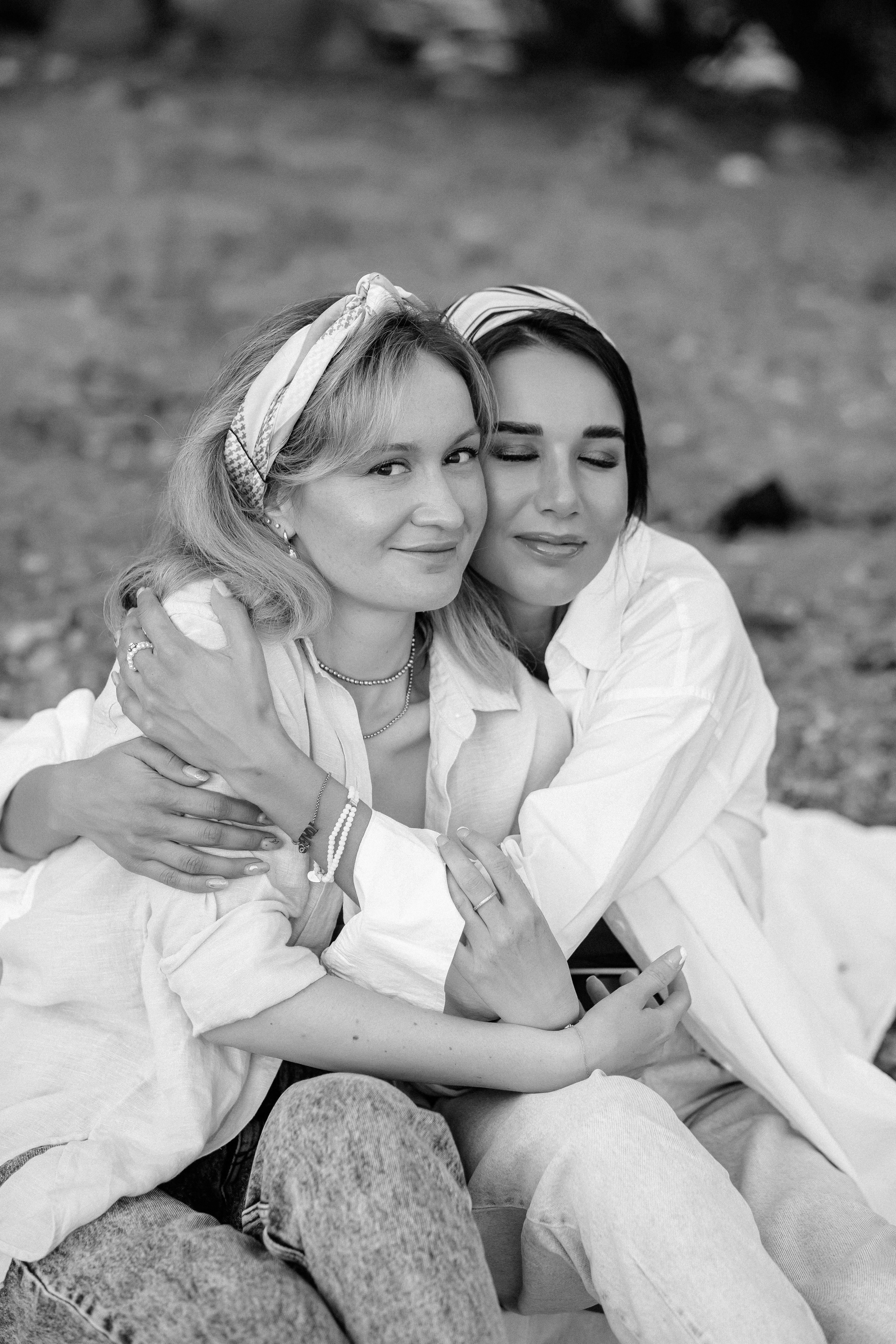 ЛУЧШИЕ ПОДРУГИ. Свадебный и семейный фотограф Сасина Элина г.Хабаровск