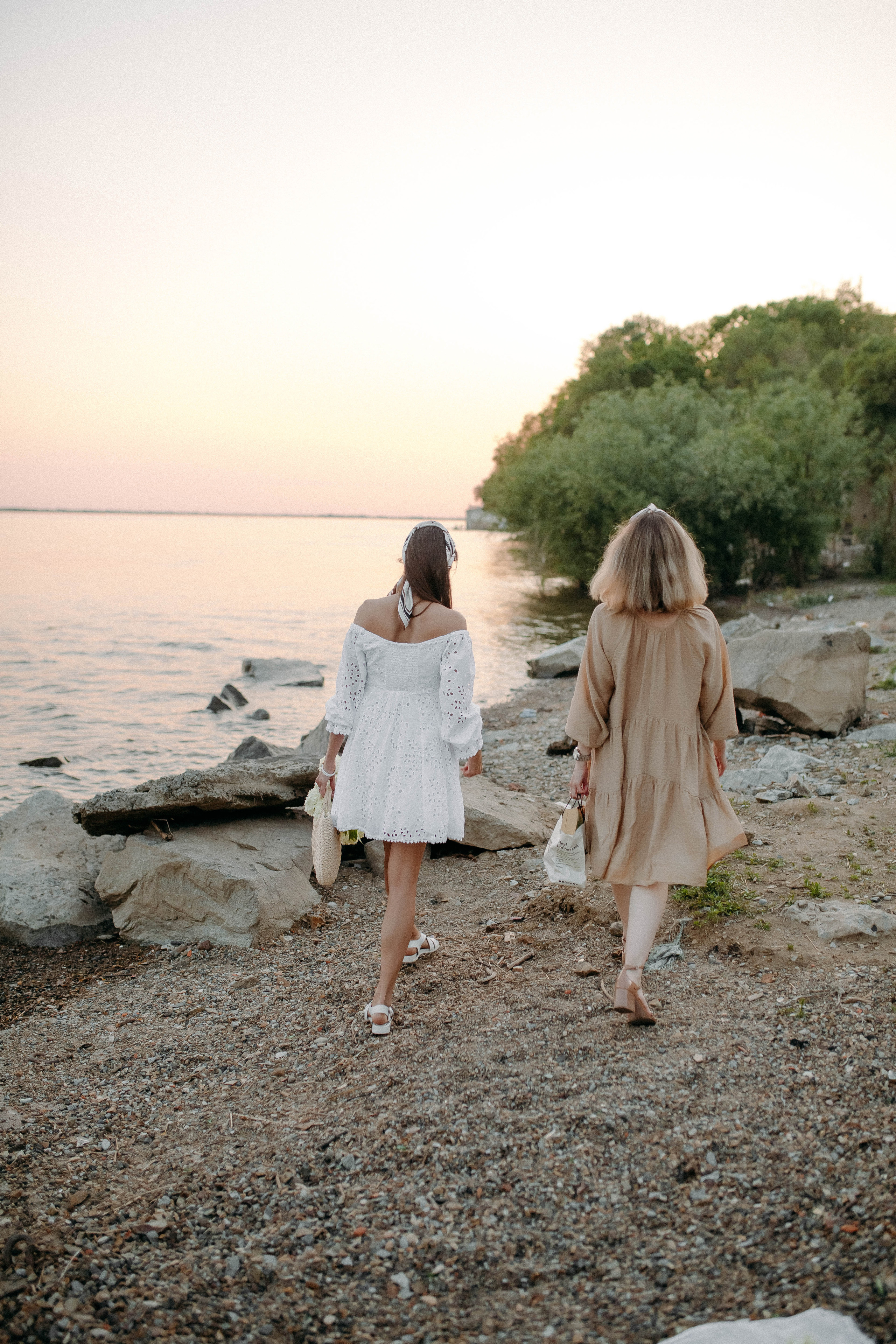 ЛУЧШИЕ ПОДРУГИ. Свадебный и семейный фотограф Сасина Элина г.Хабаровск