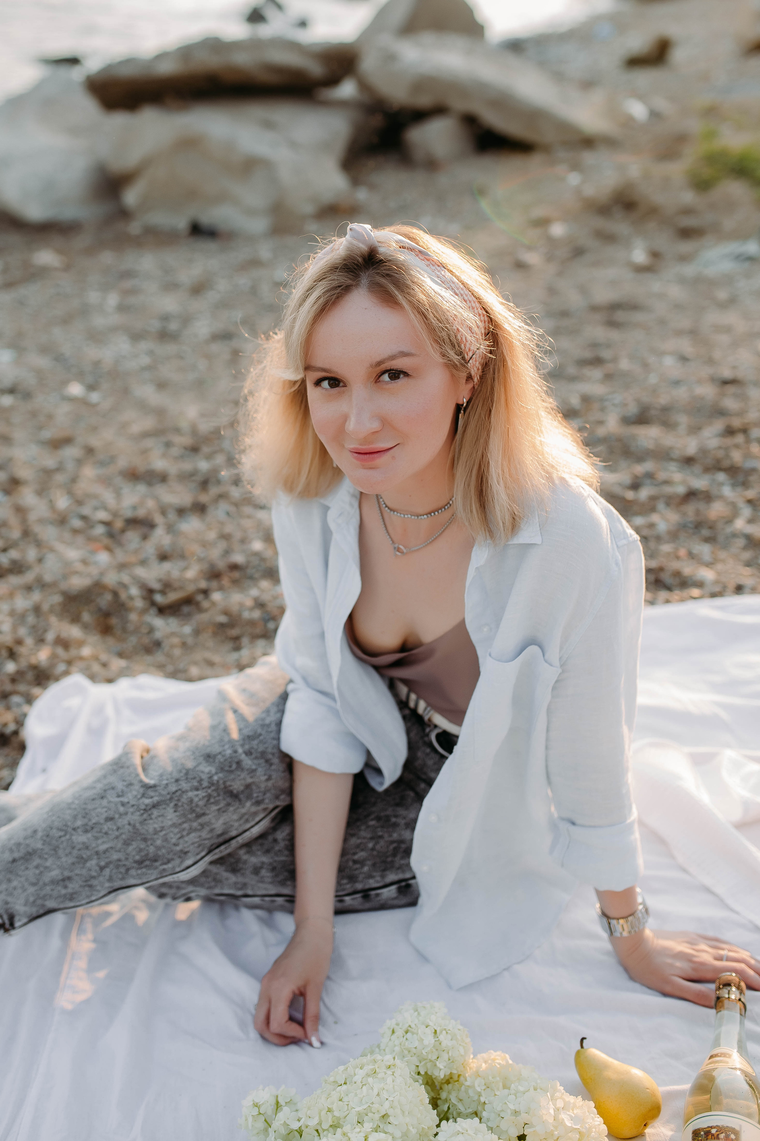 ЛУЧШИЕ ПОДРУГИ. Свадебный и семейный фотограф Сасина Элина г.Хабаровск