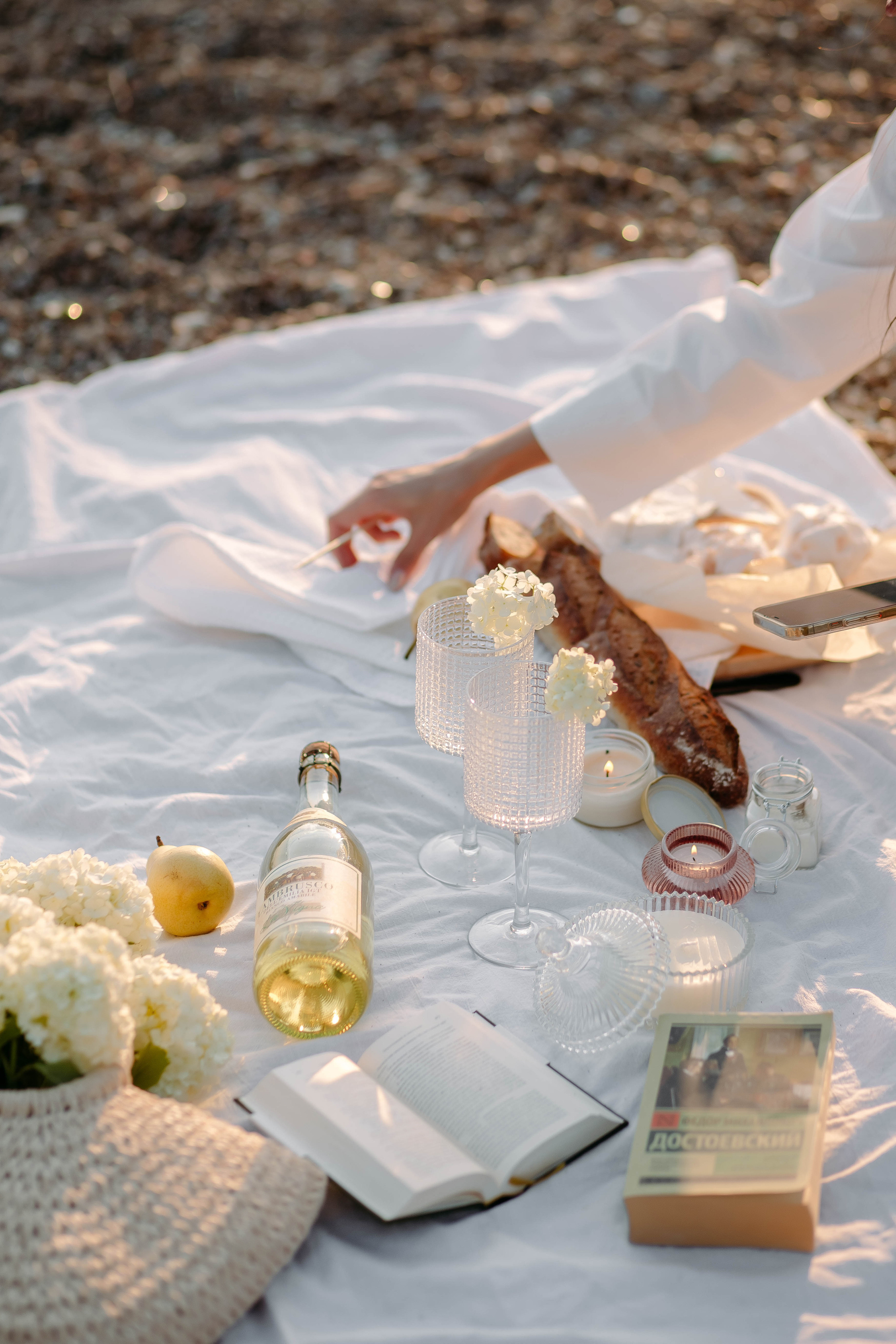 ЛУЧШИЕ ПОДРУГИ. Свадебный и семейный фотограф Сасина Элина г.Хабаровск