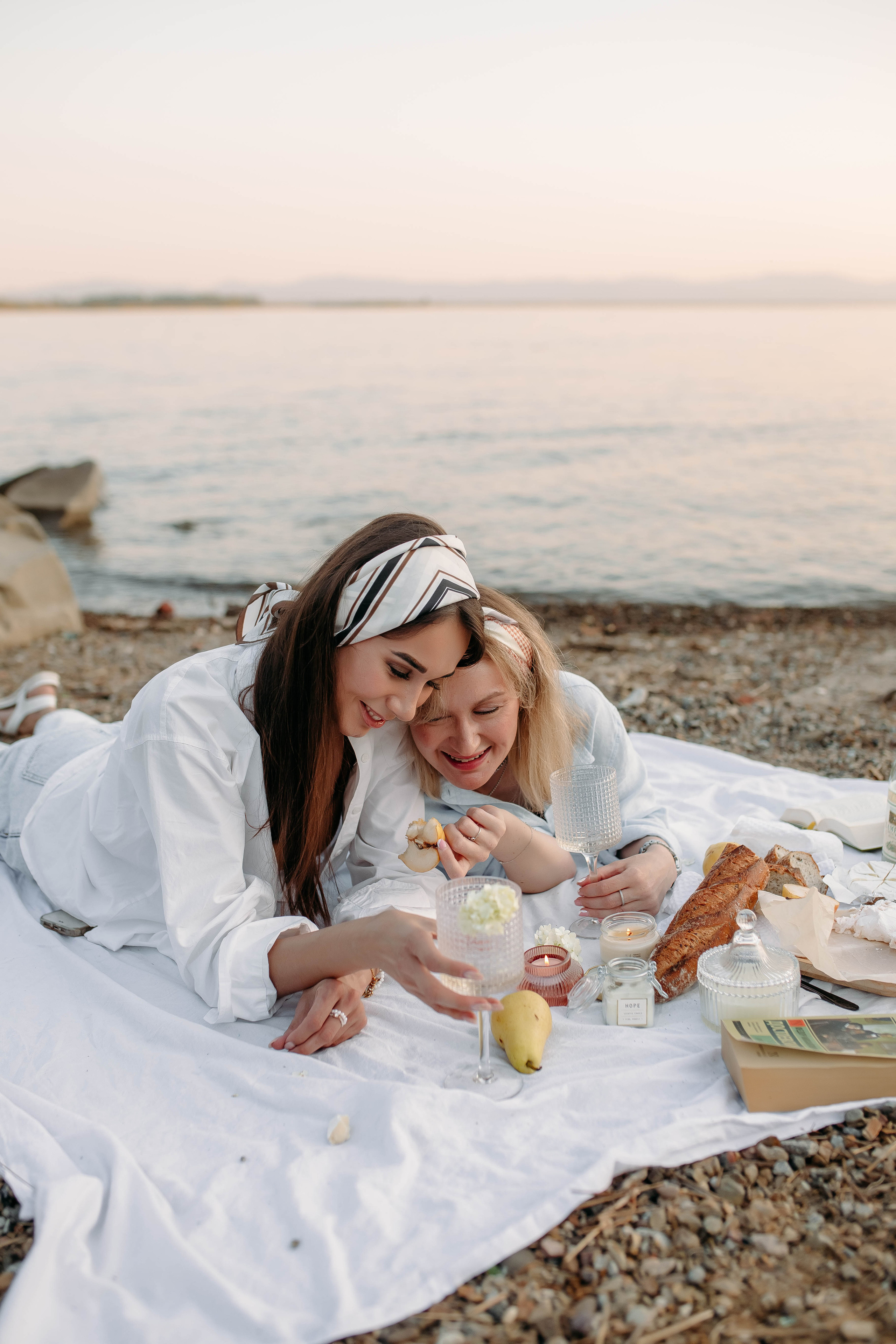 ЛУЧШИЕ ПОДРУГИ. Свадебный и семейный фотограф Сасина Элина г.Хабаровск