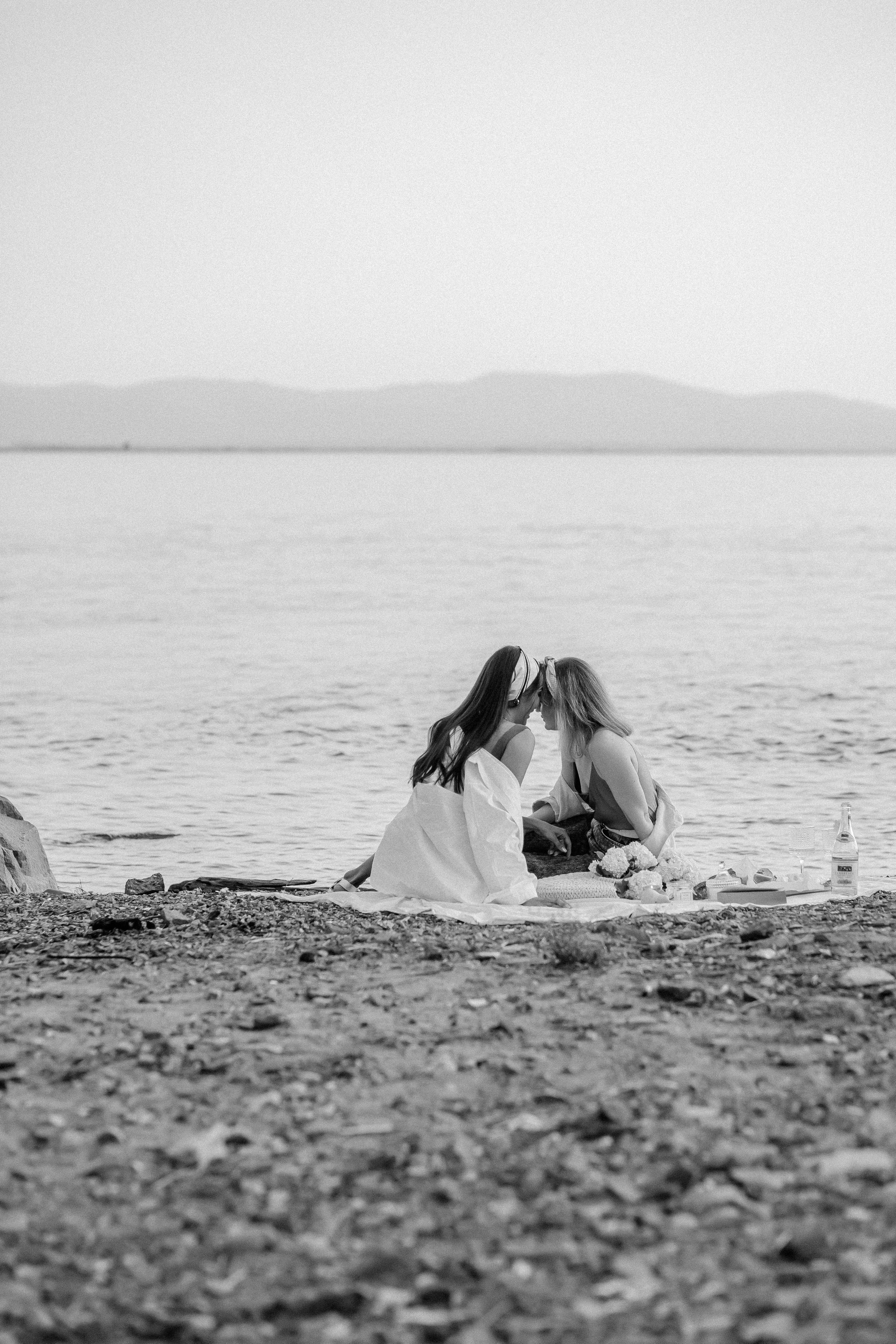 ЛУЧШИЕ ПОДРУГИ. Свадебный и семейный фотограф Сасина Элина г.Хабаровск