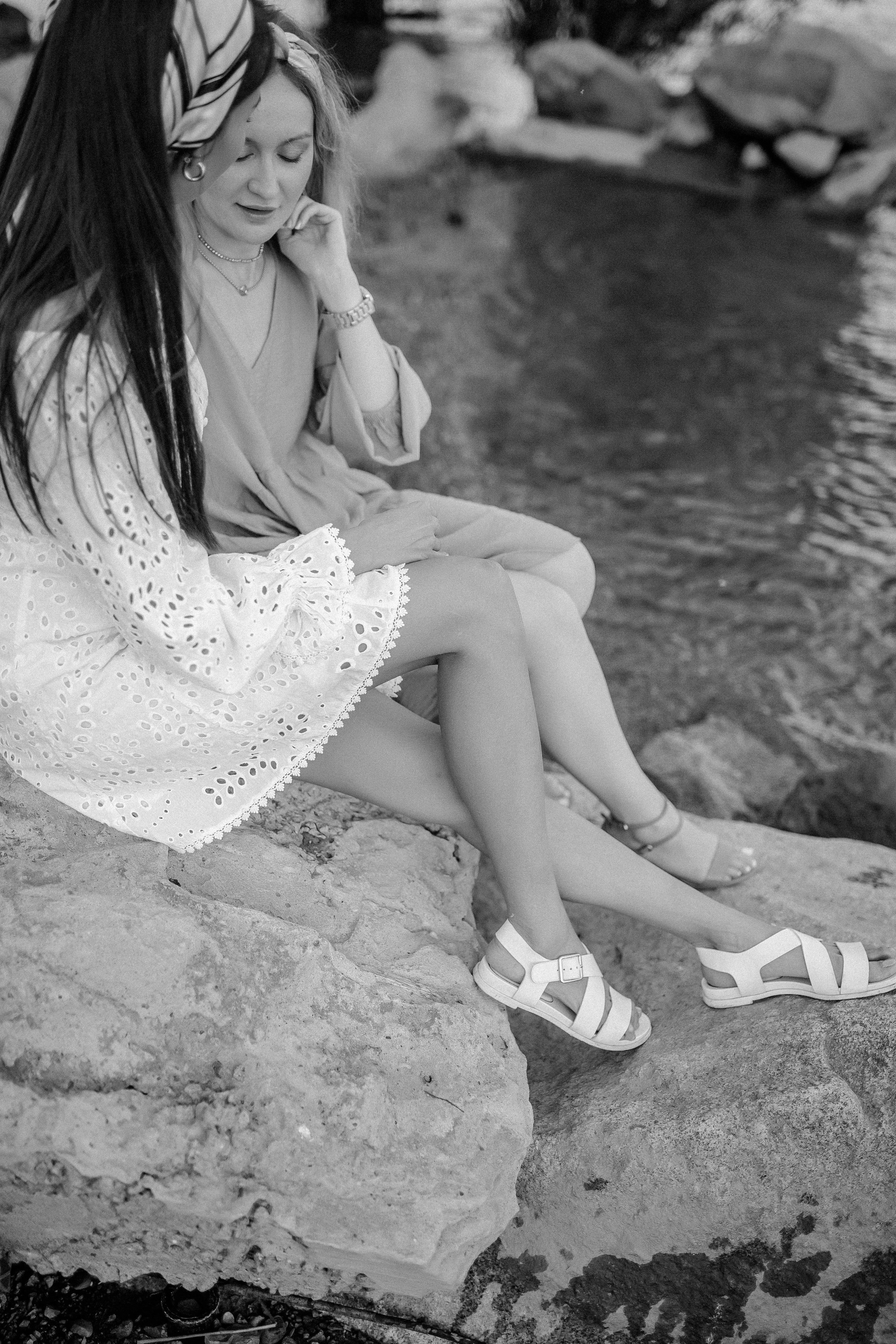 ЛУЧШИЕ ПОДРУГИ. Свадебный и семейный фотограф Сасина Элина г.Хабаровск