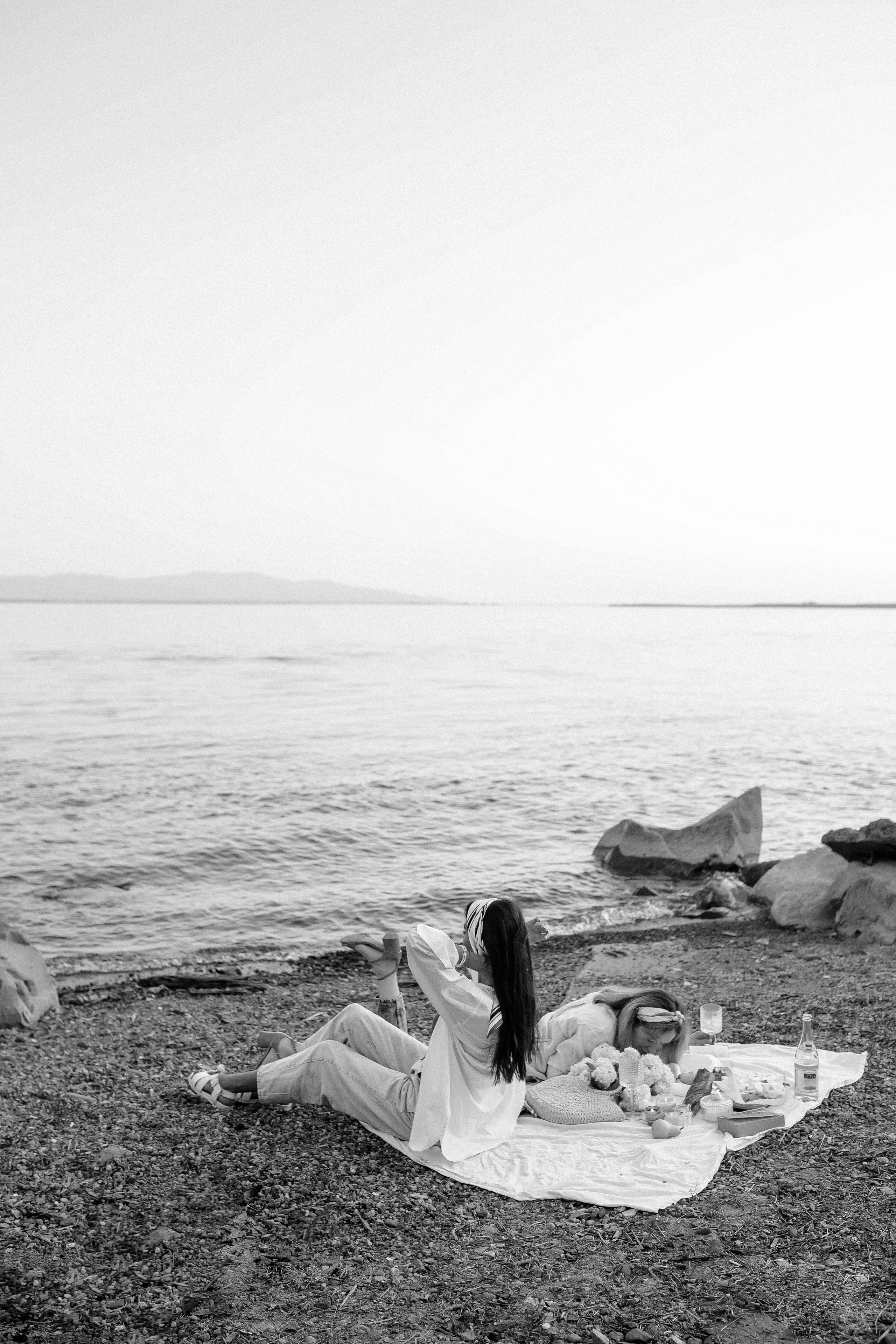 ЛУЧШИЕ ПОДРУГИ. Свадебный и семейный фотограф Сасина Элина г.Хабаровск