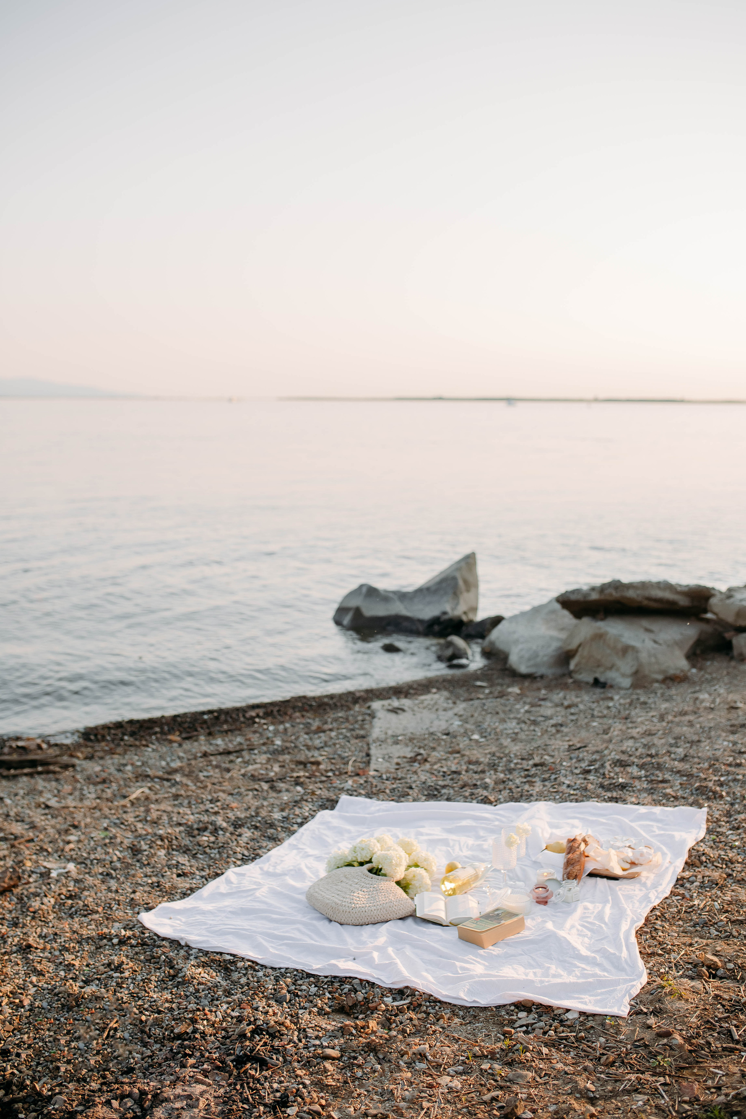 ЛУЧШИЕ ПОДРУГИ. Свадебный и семейный фотограф Сасина Элина г.Хабаровск