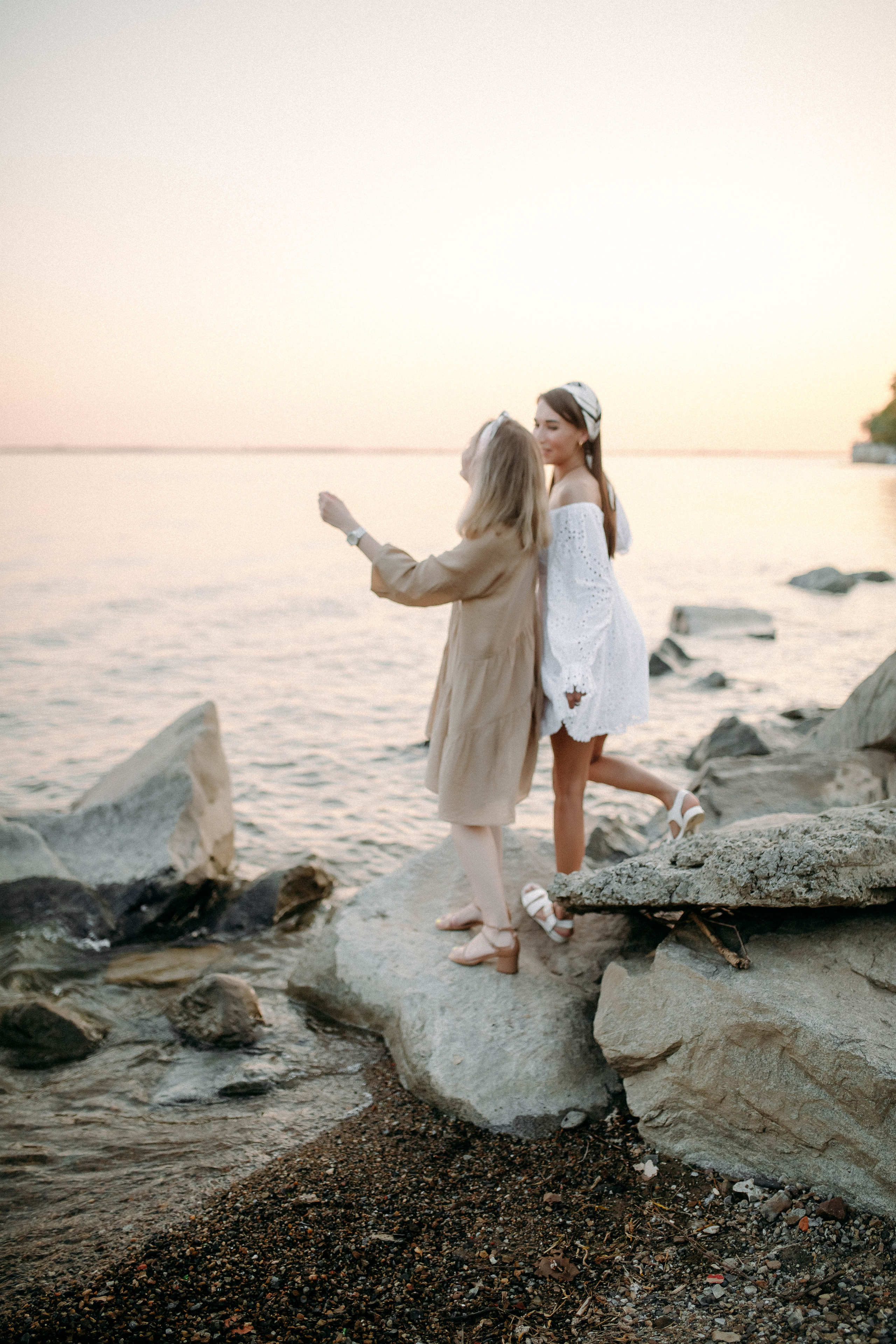 ЛУЧШИЕ ПОДРУГИ. Свадебный и семейный фотограф Сасина Элина г.Хабаровск