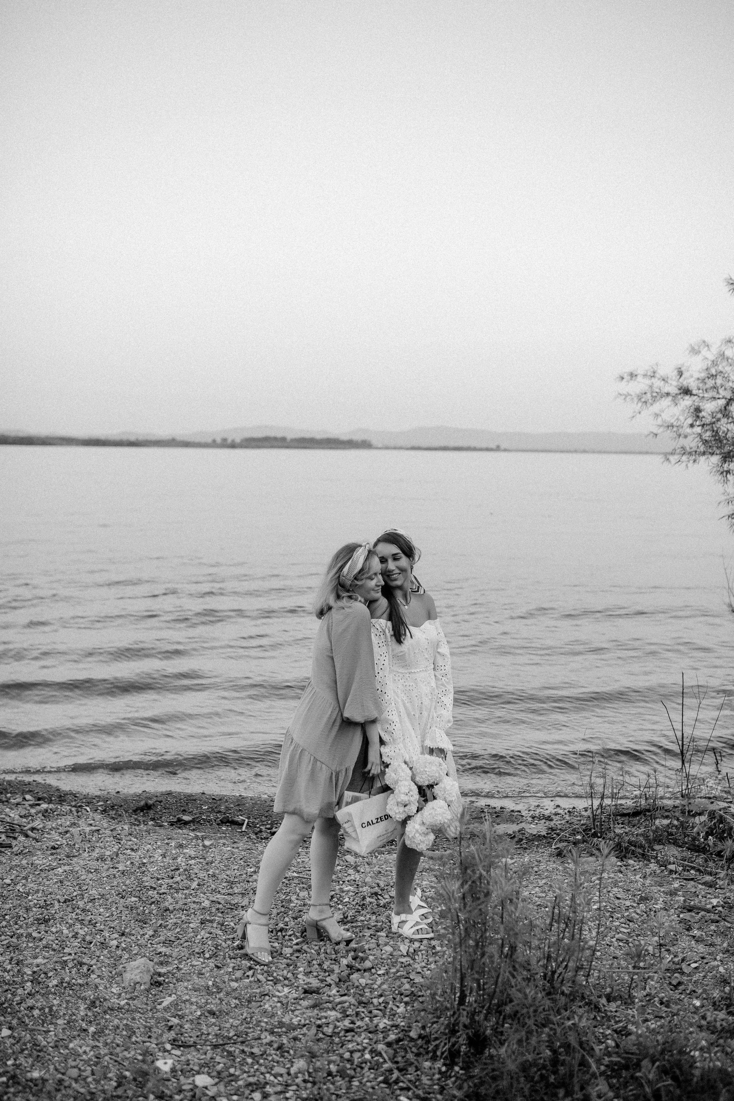 ЛУЧШИЕ ПОДРУГИ. Свадебный и семейный фотограф Сасина Элина г.Хабаровск