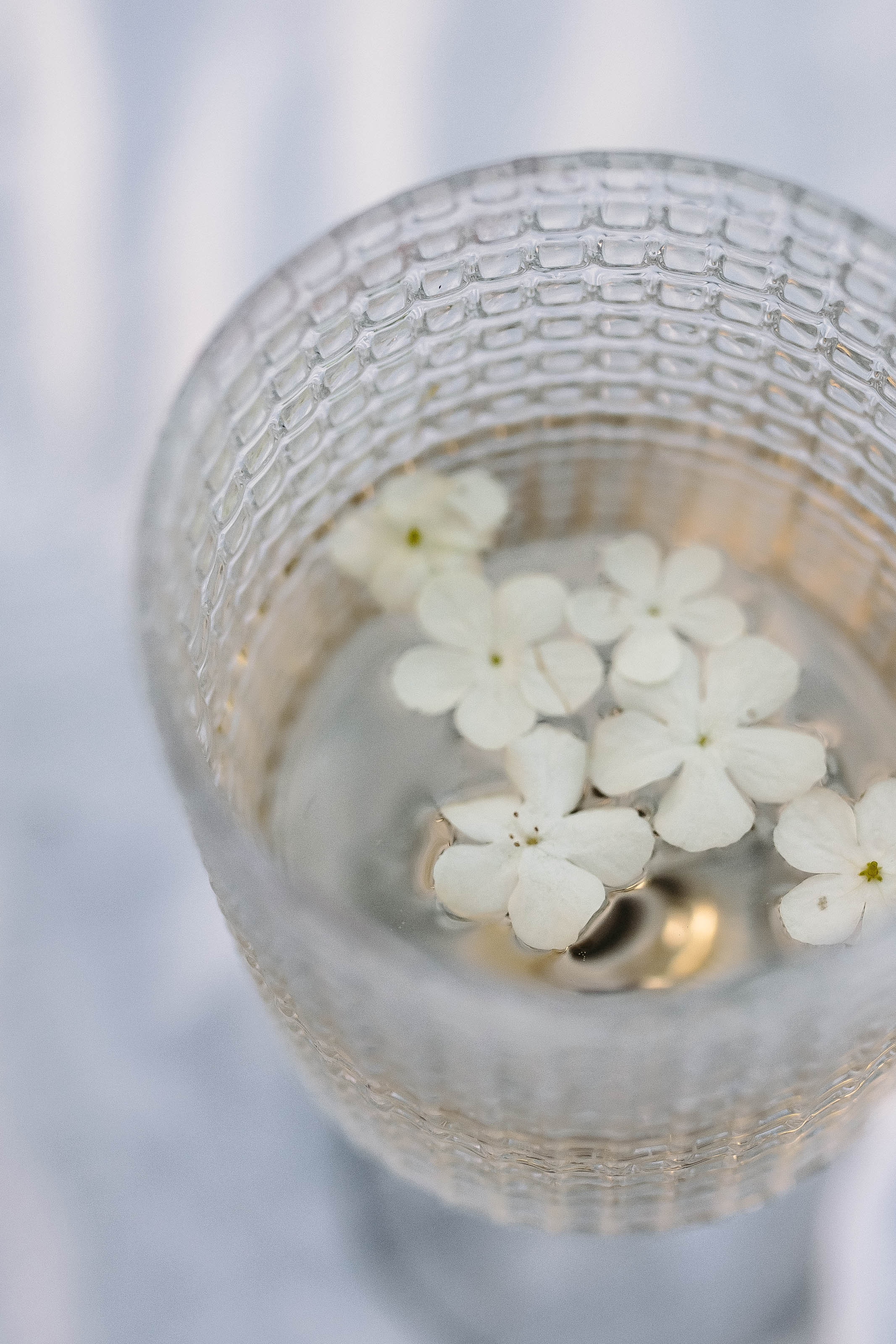 ЛУЧШИЕ ПОДРУГИ. Свадебный и семейный фотограф Сасина Элина г.Хабаровск