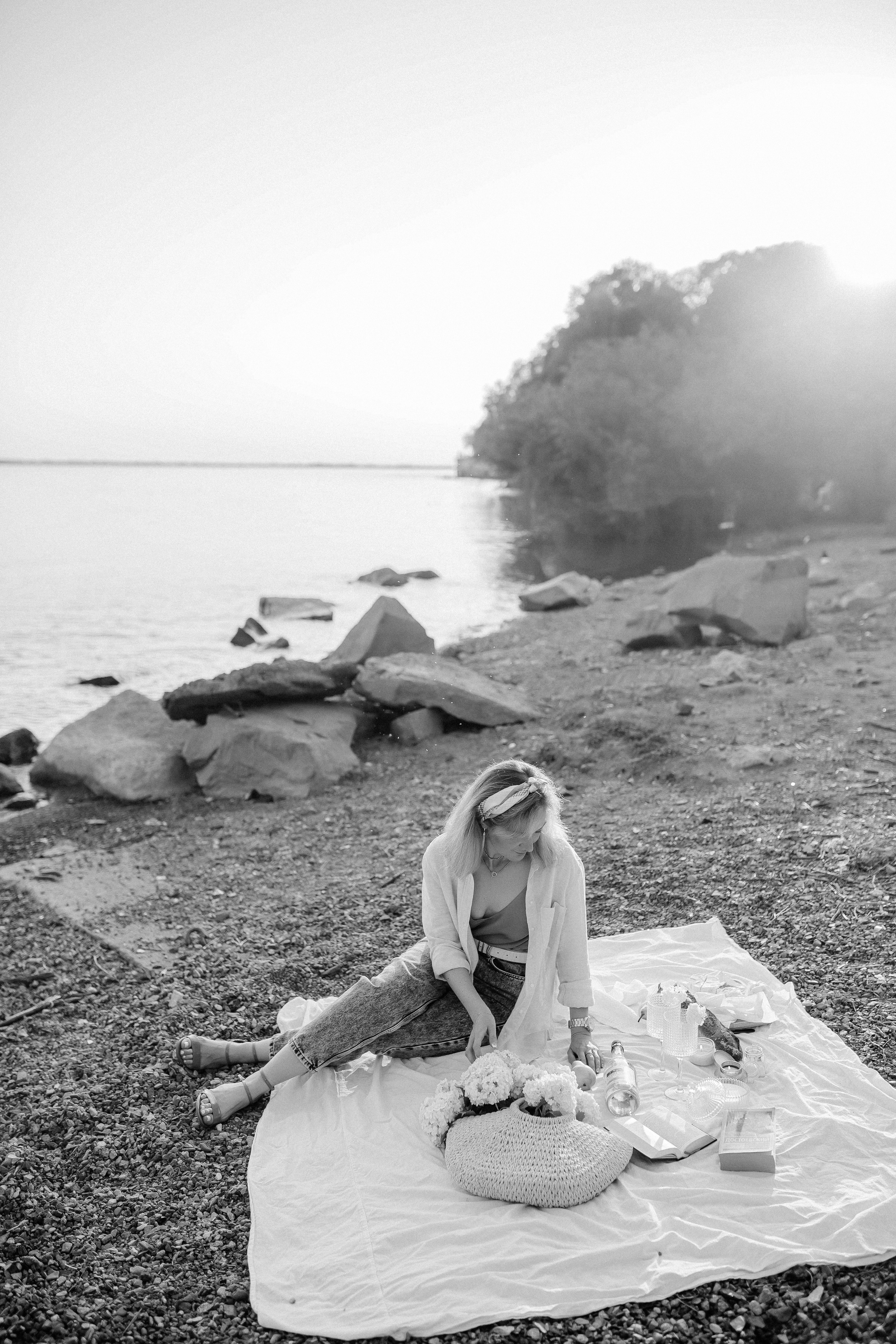 ЛУЧШИЕ ПОДРУГИ. Свадебный и семейный фотограф Сасина Элина г.Хабаровск