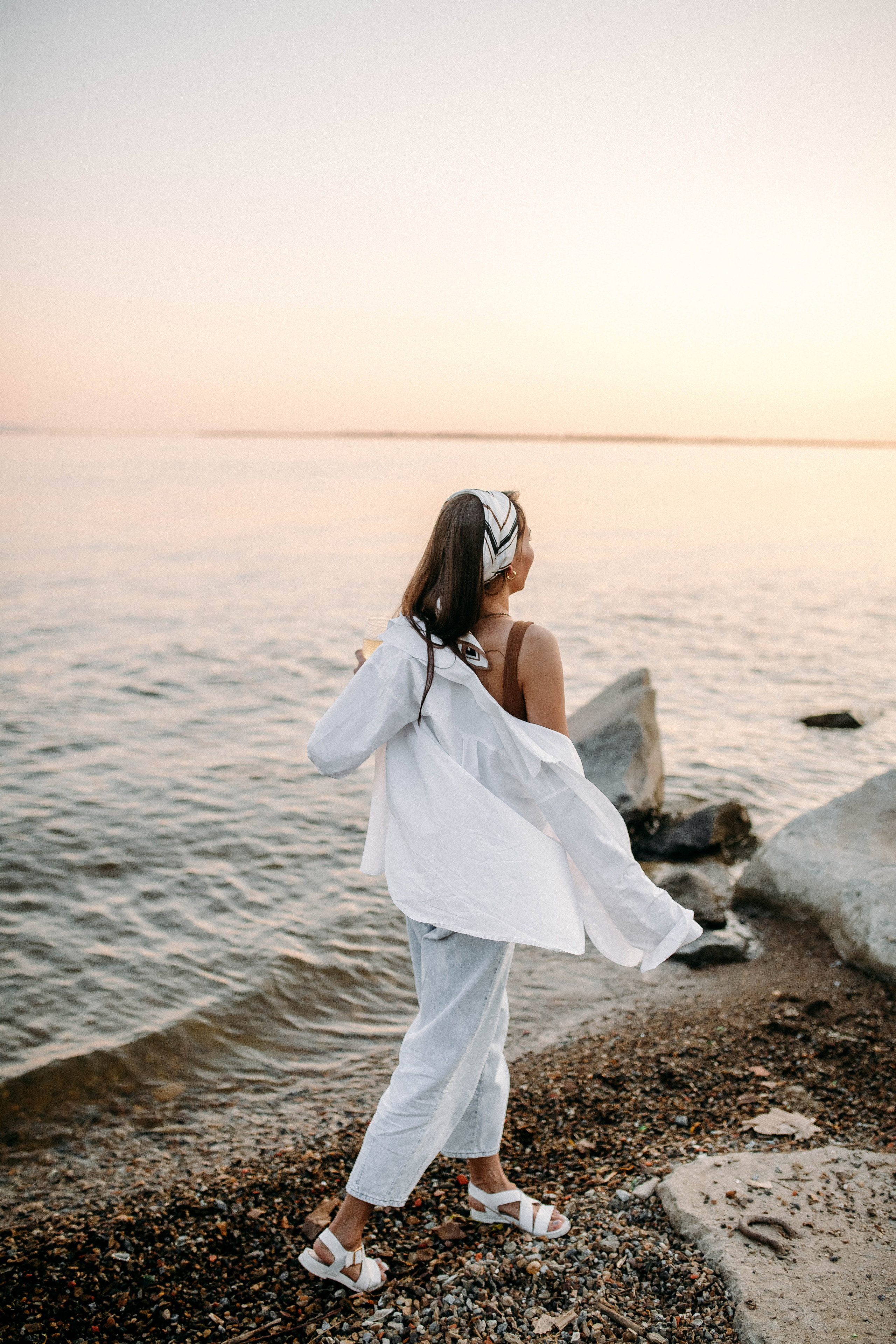 ЛУЧШИЕ ПОДРУГИ. Свадебный и семейный фотограф Сасина Элина г.Хабаровск