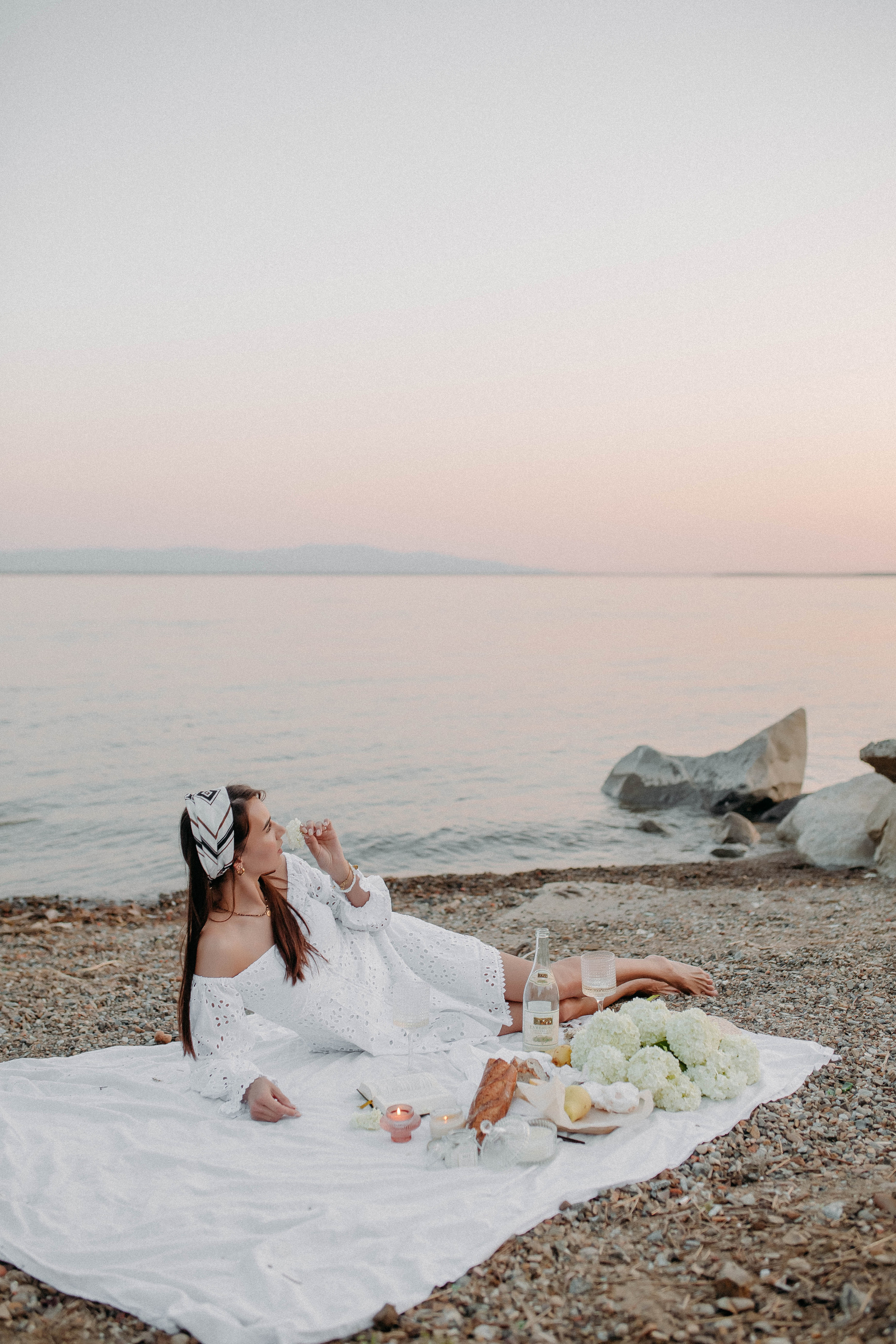 ЛУЧШИЕ ПОДРУГИ. Свадебный и семейный фотограф Сасина Элина г.Хабаровск