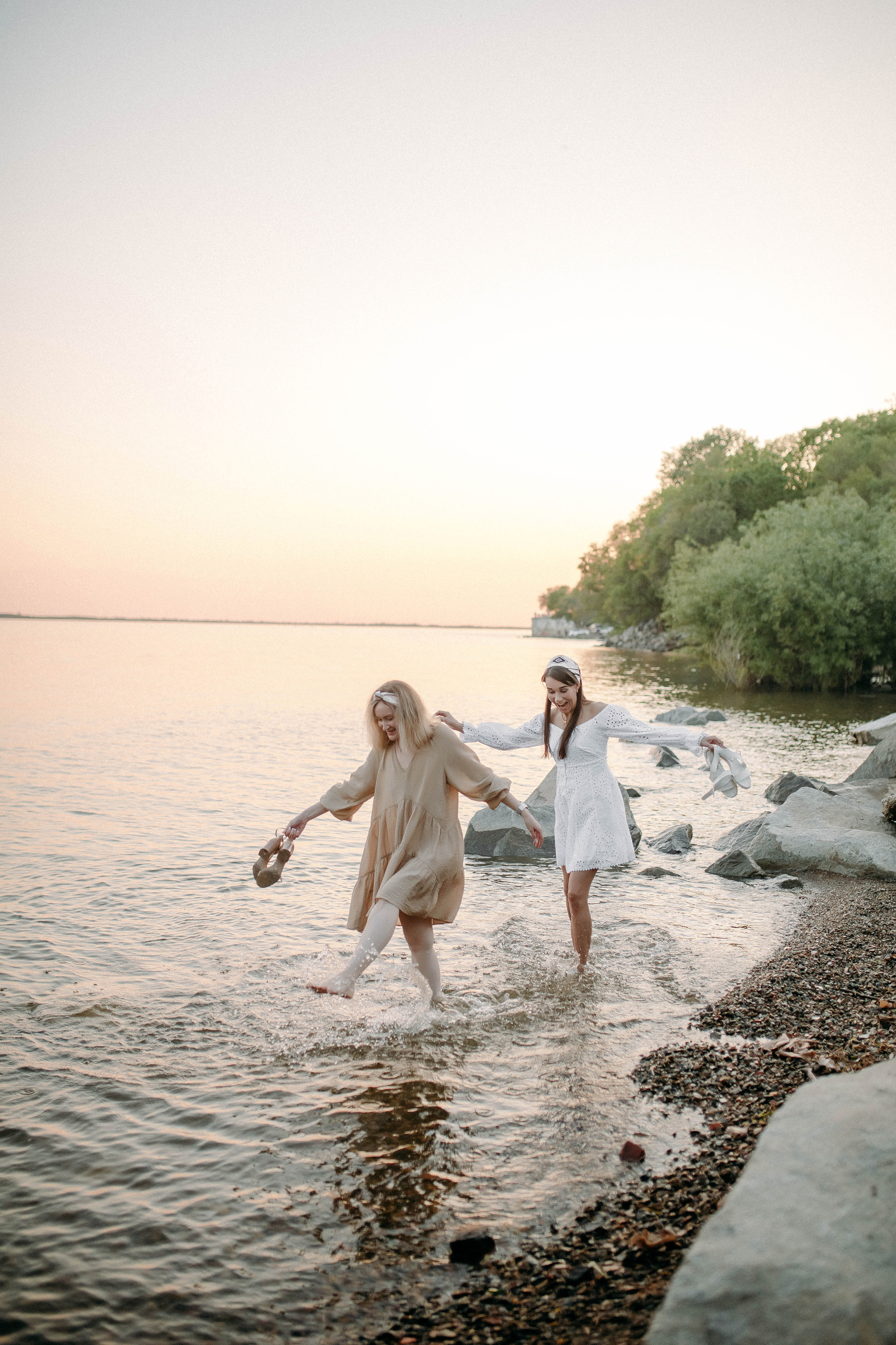 ЛУЧШИЕ ПОДРУГИ. Свадебный и семейный фотограф Сасина Элина г.Хабаровск